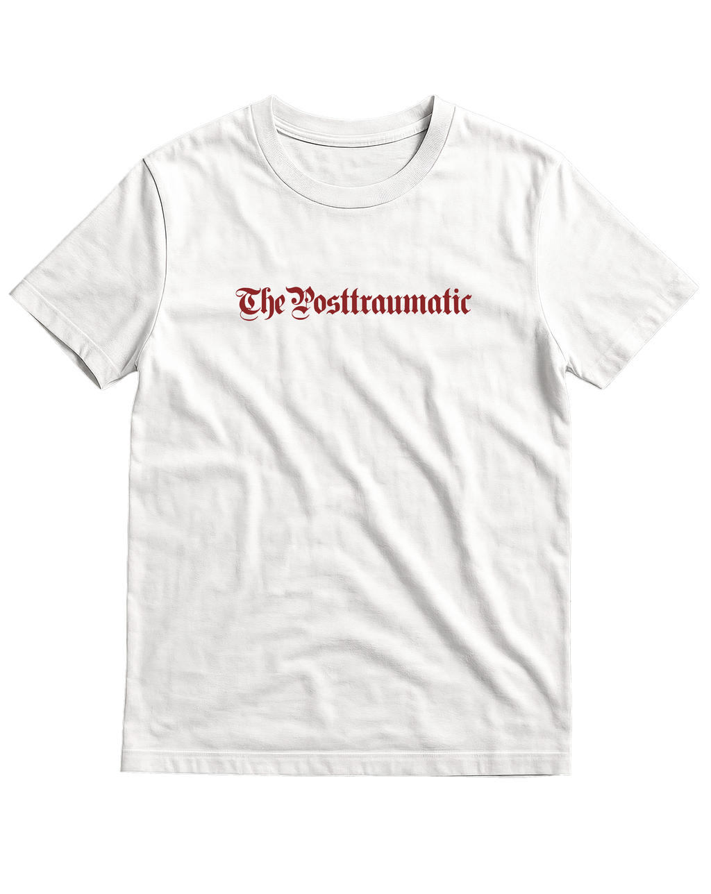 The Posttraumatic - Basics