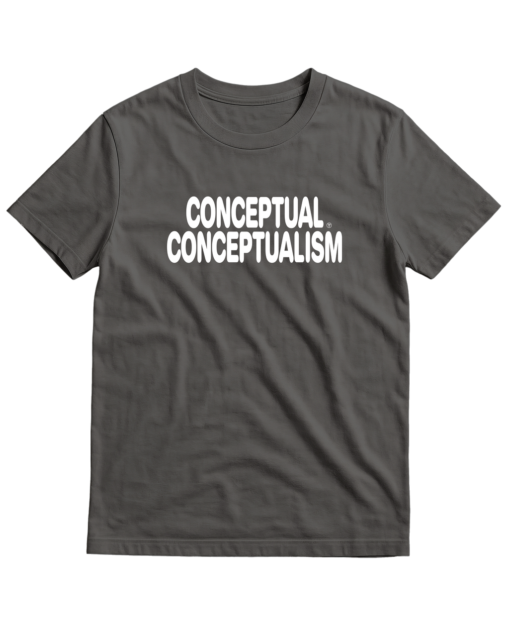 CONCEPTUAL CONCEPTUALISM