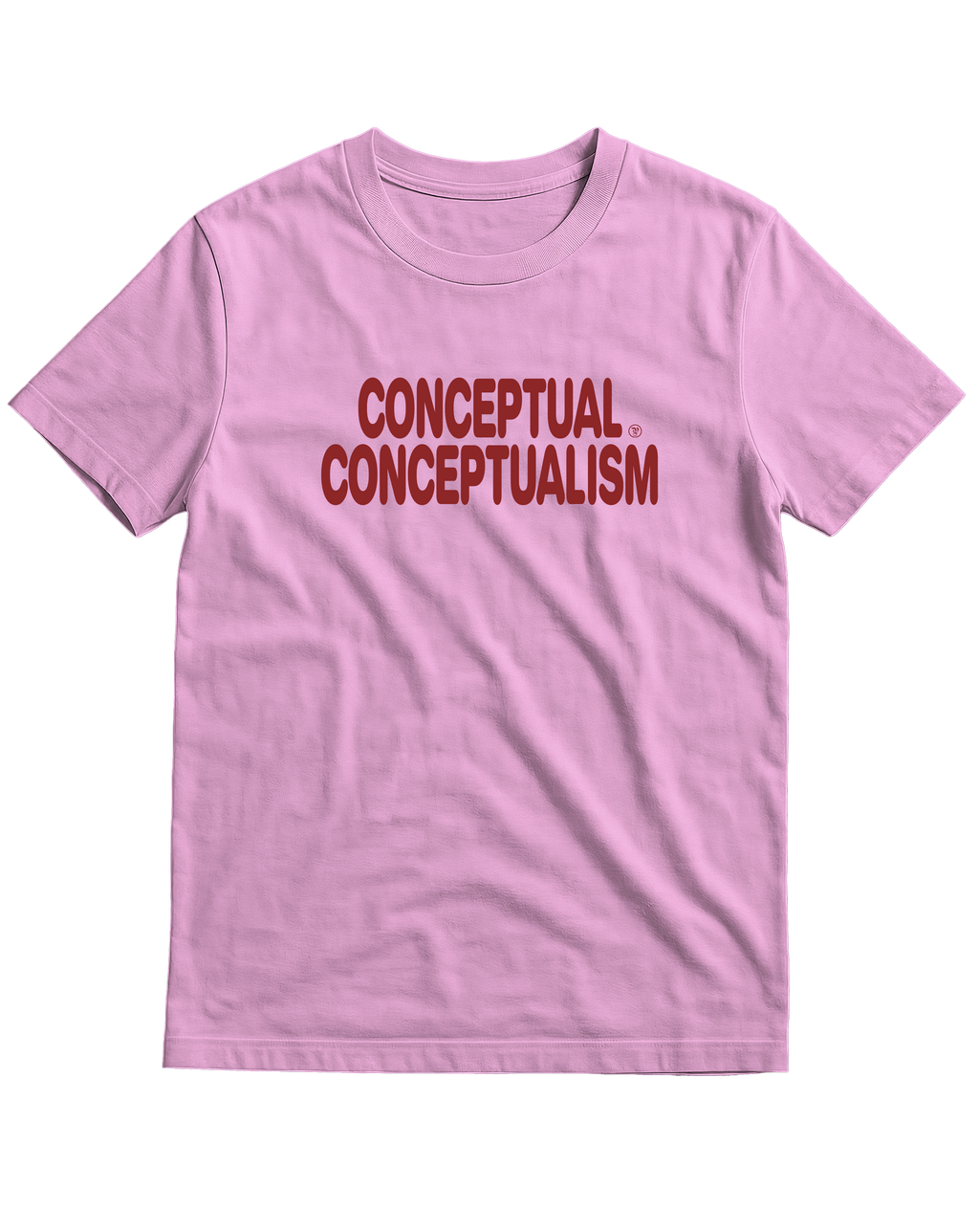 CONCEPTUAL CONCEPTUALISM