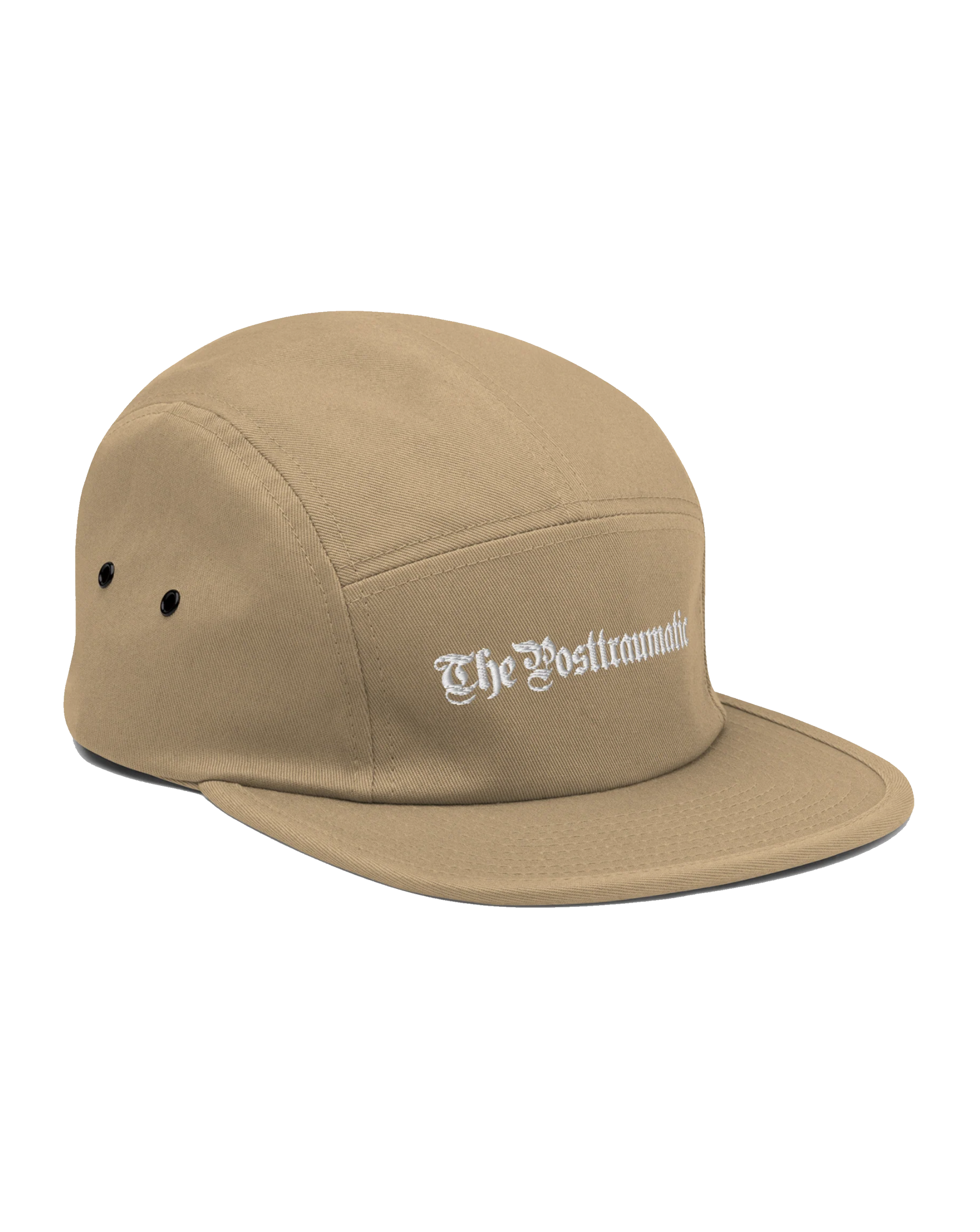 I'M A BIT UPSET - Gorra