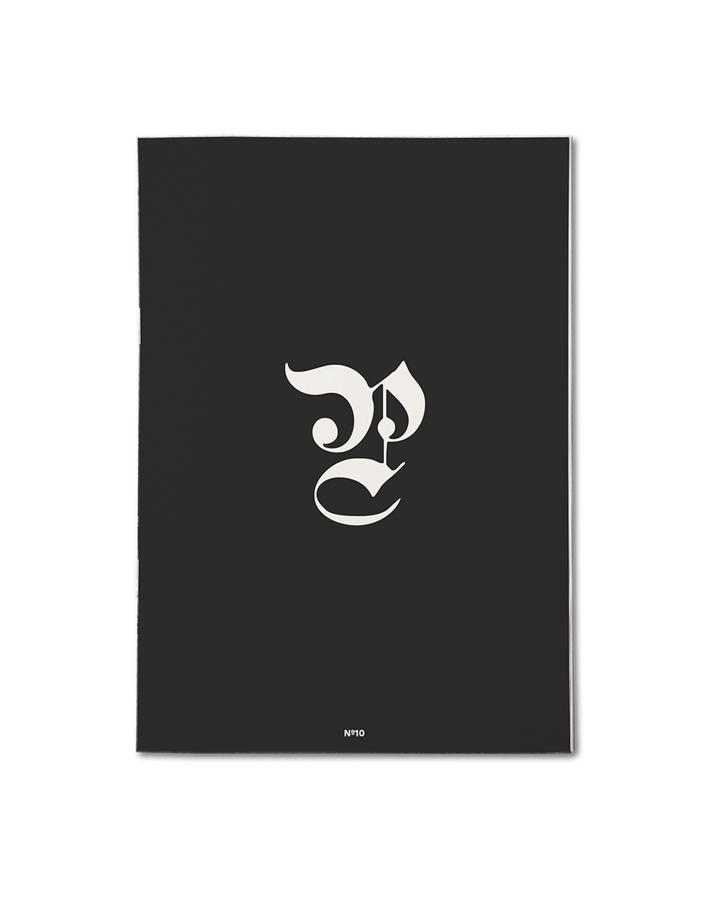 JOKER - TPTFanzine