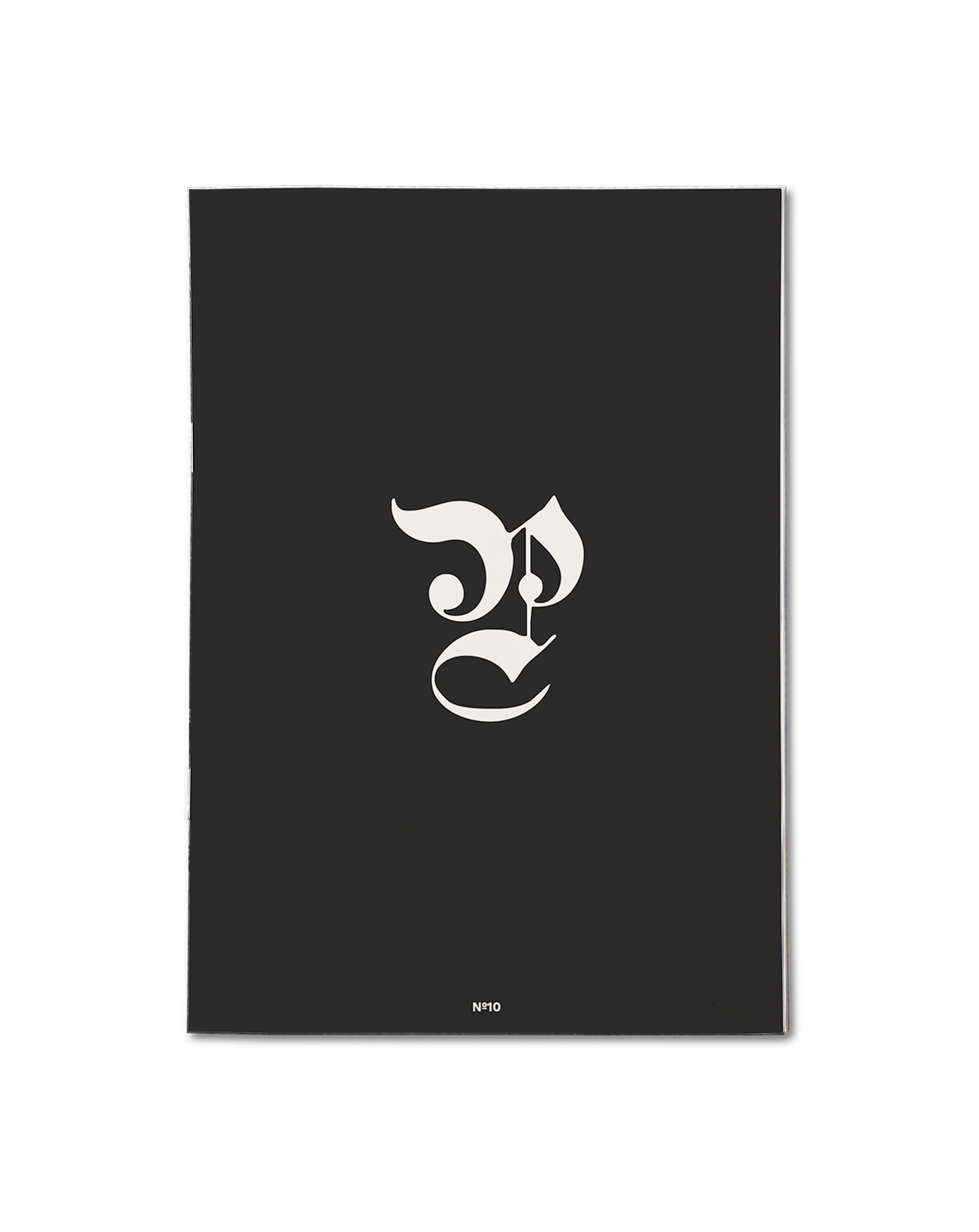 JOKER - TPTFanzine
