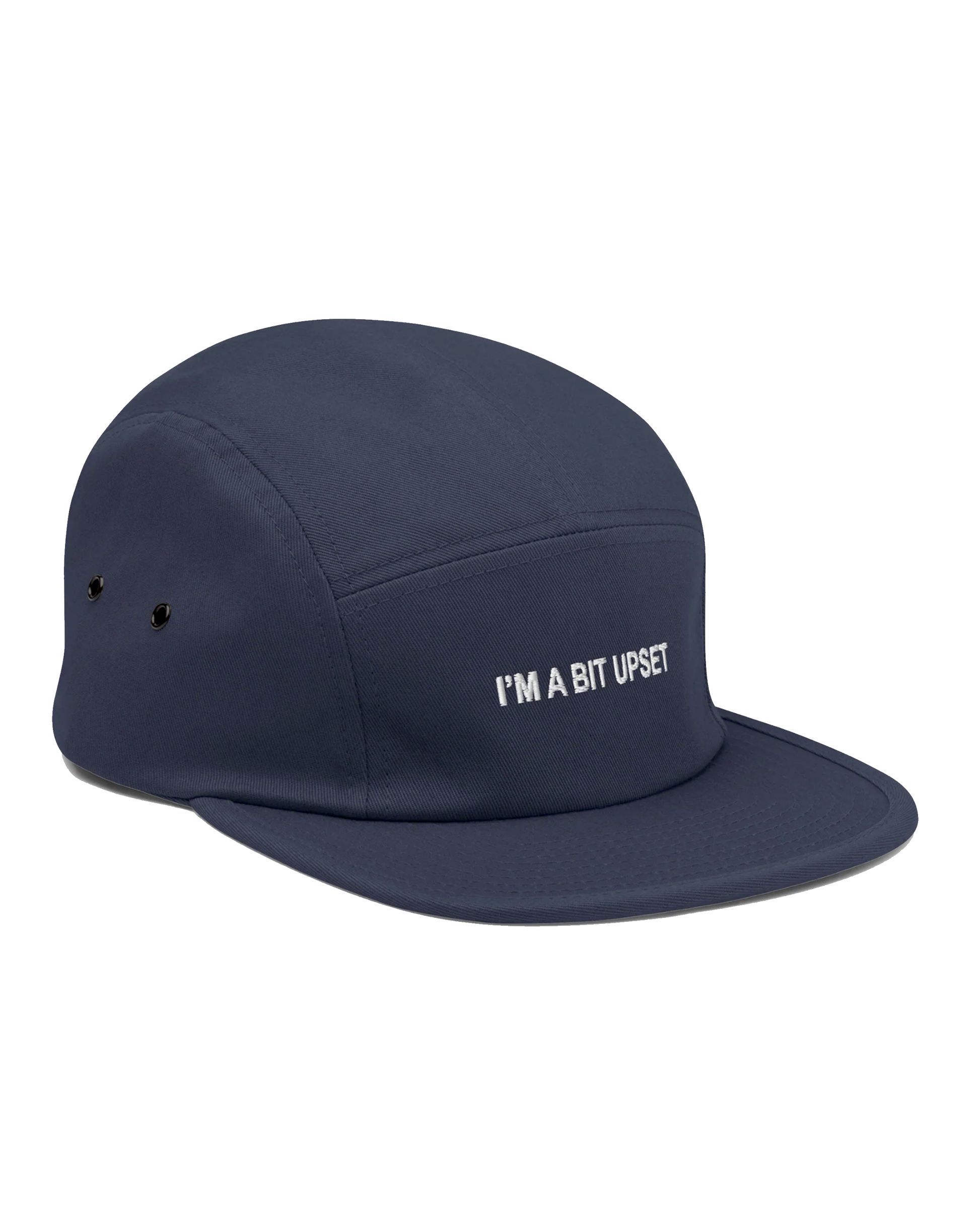 I'M A BIT UPSET - Gorra