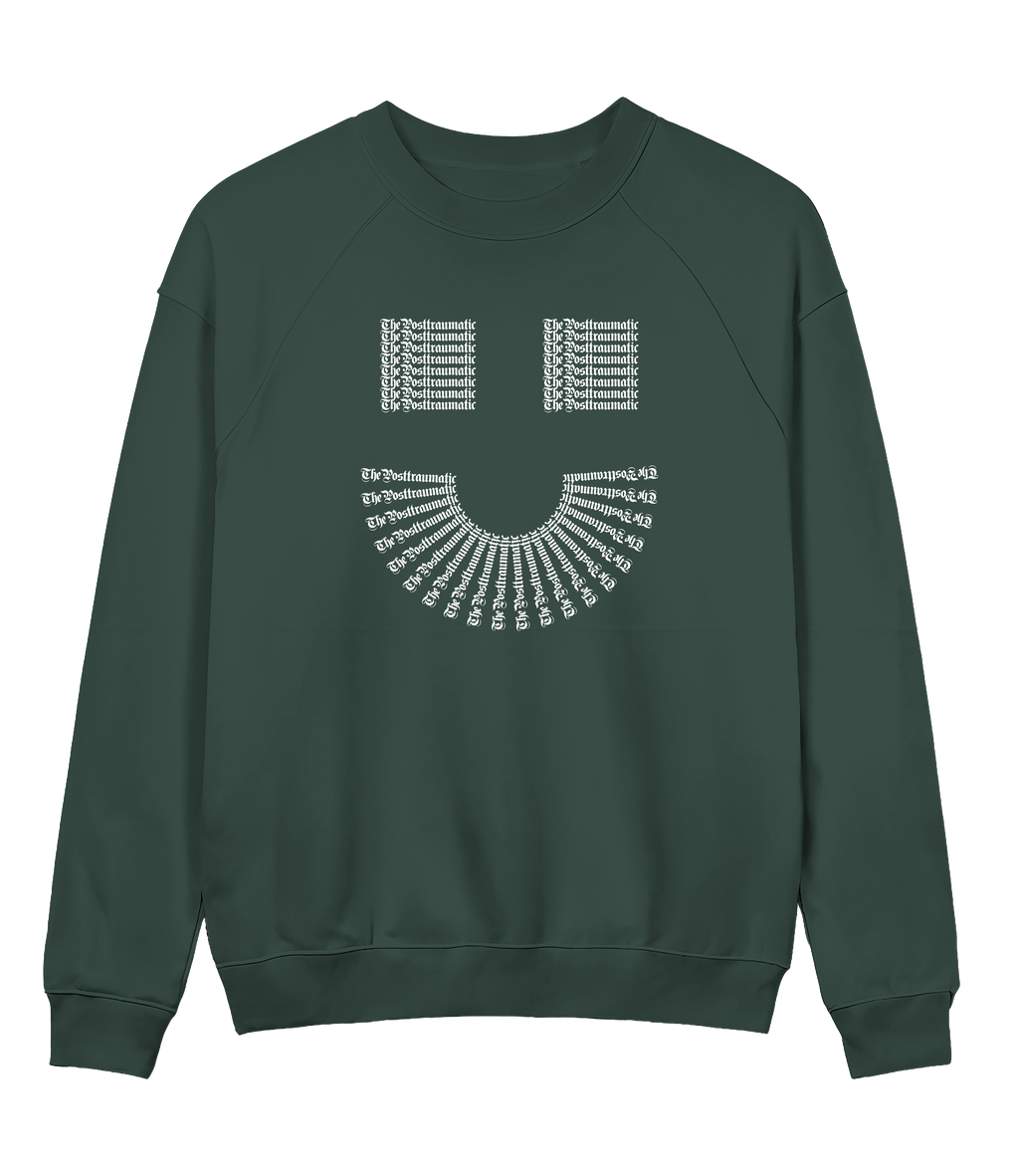 Basic 5 - ThePosttraumatic