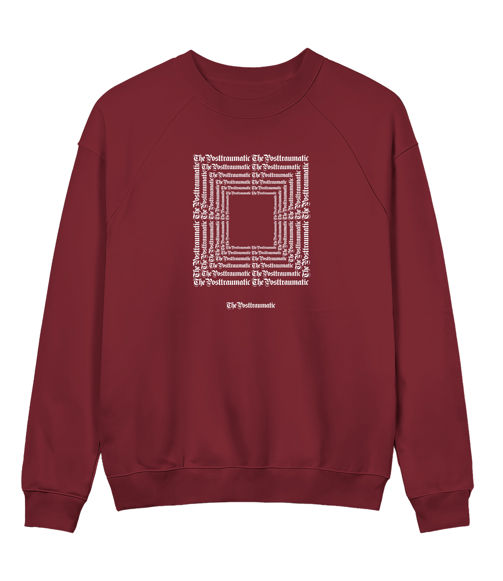 Basic 11 - ThePosttraumatic