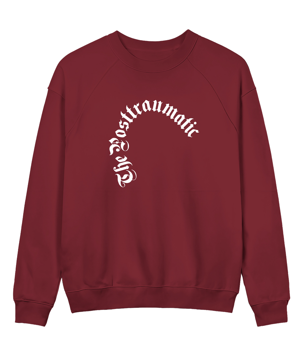 Basic 2 - ThePosttraumatic