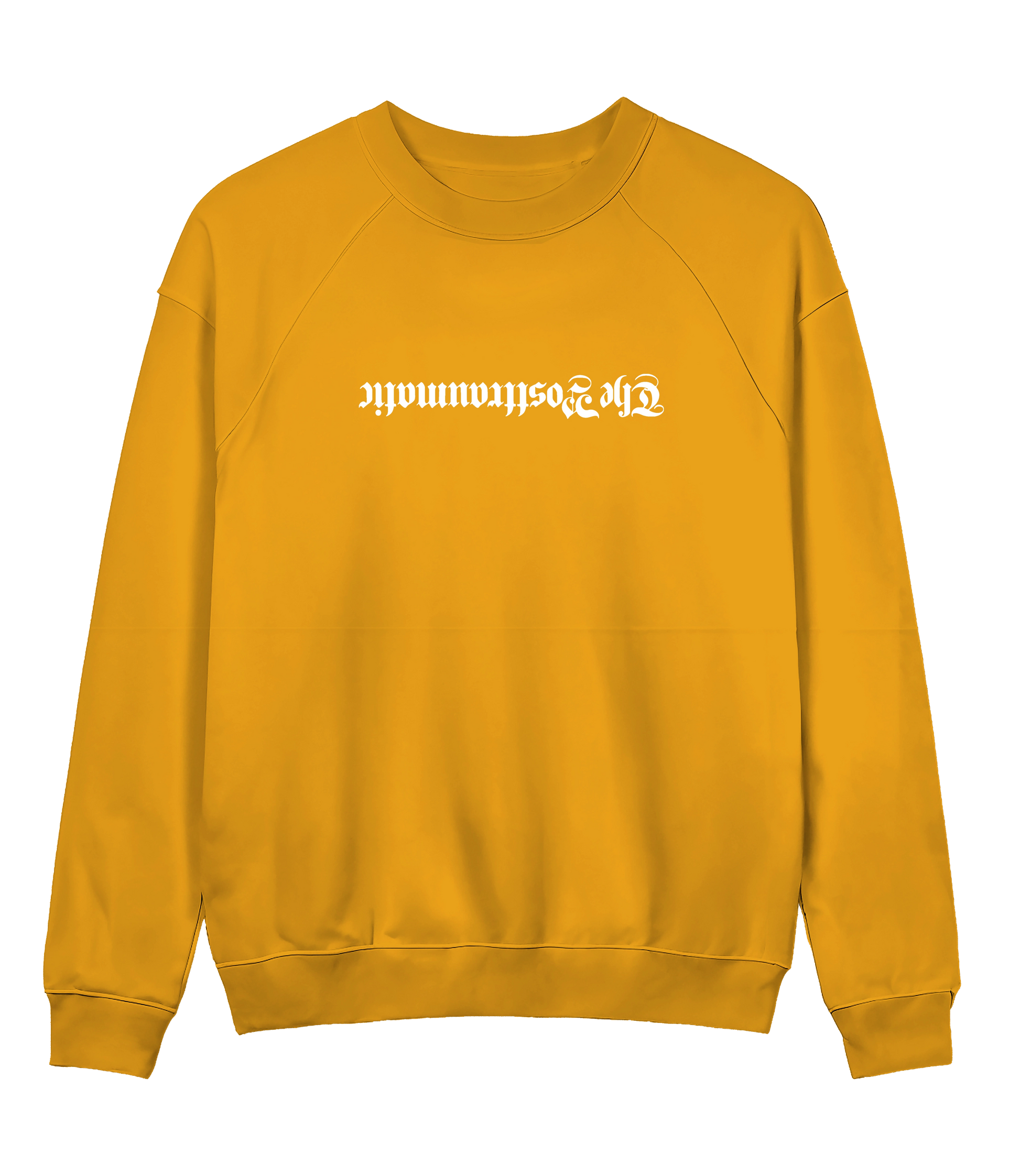 Basic 9 - ThePosttraumatic