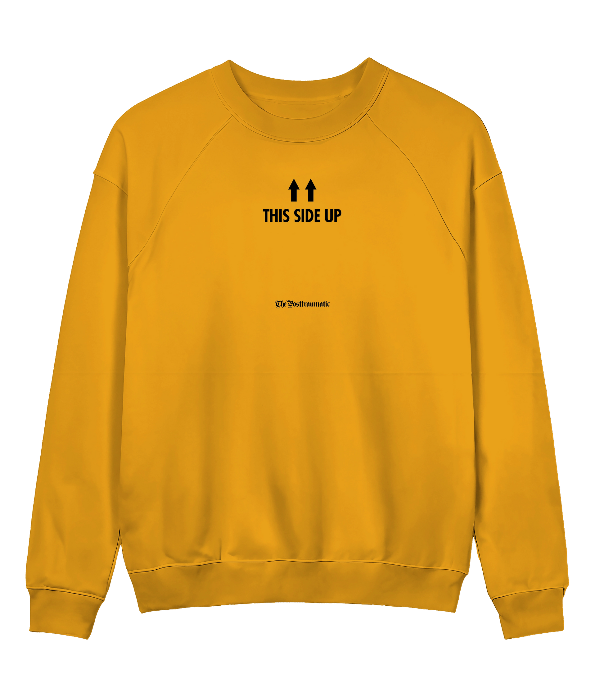 Copy of Shipping included