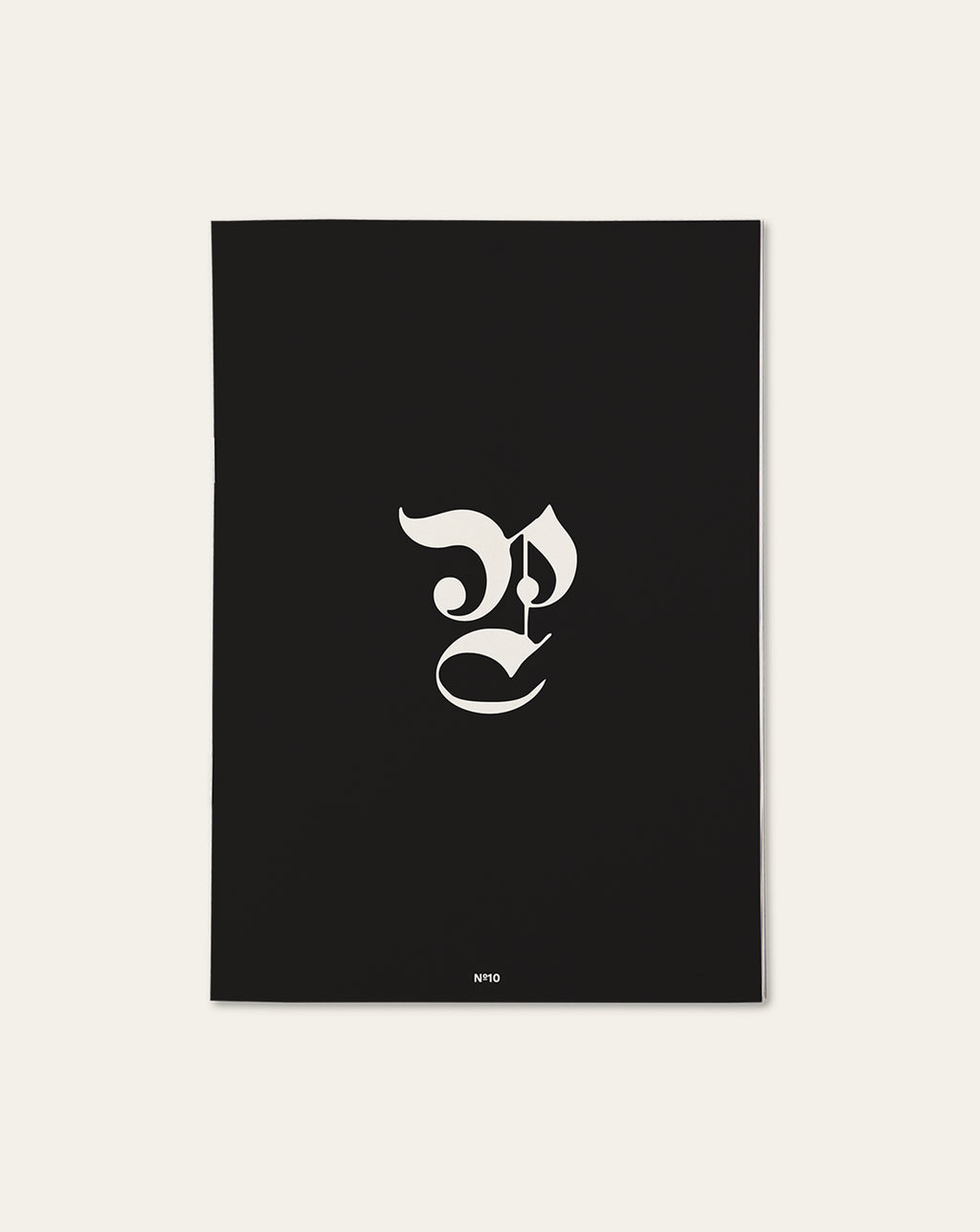 JOKER - TPTFanzine