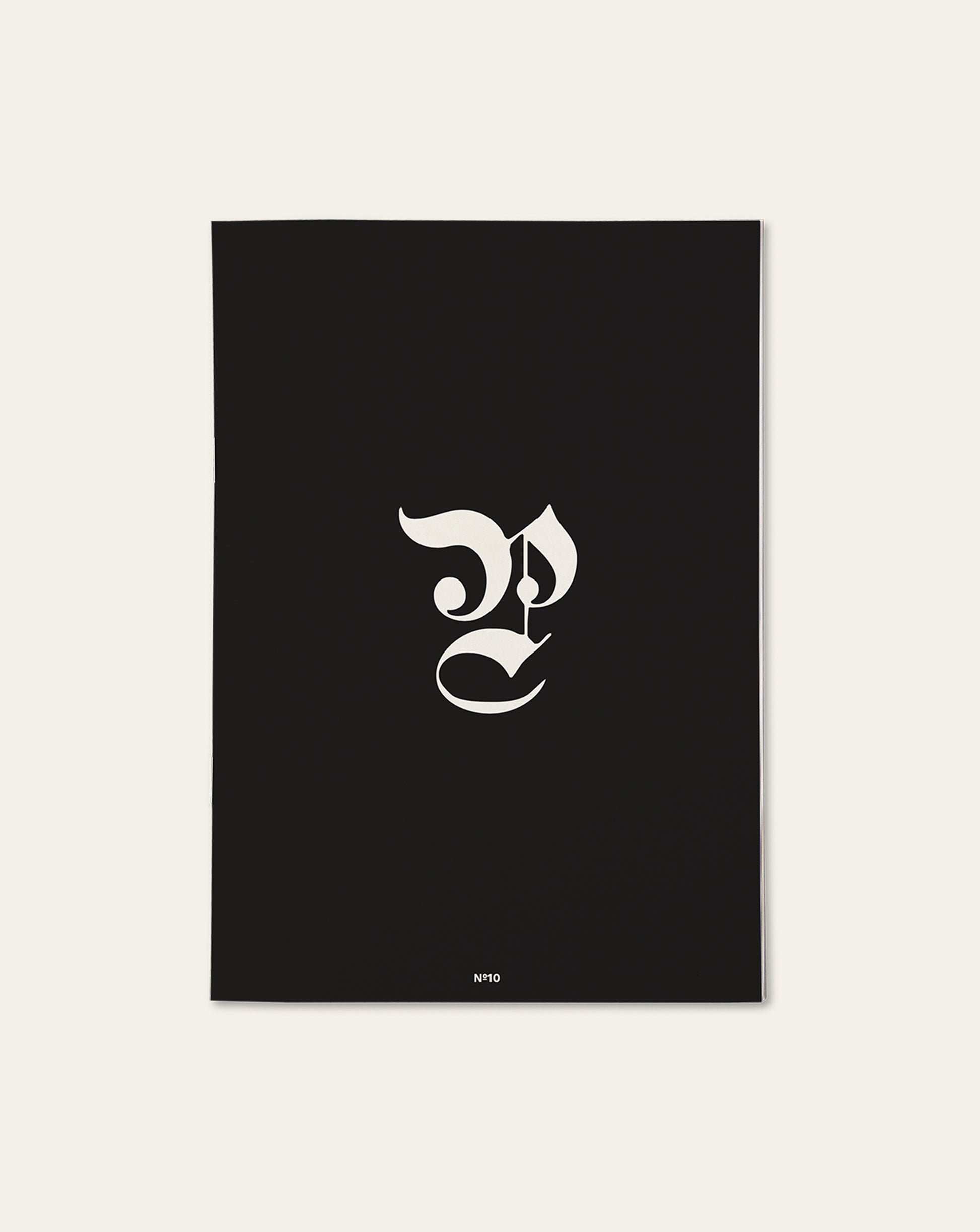 JOKER - TPTFanzine
