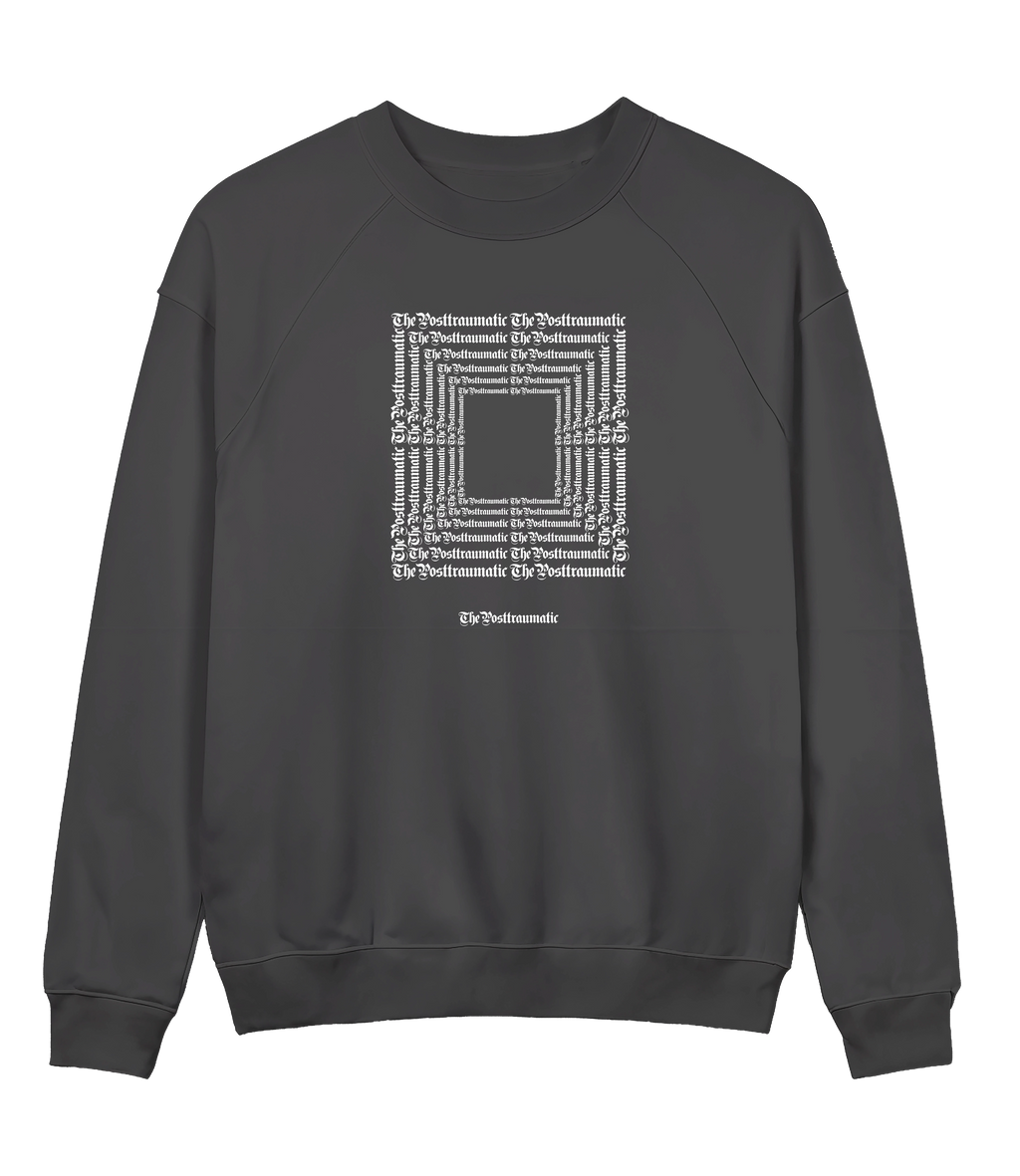 Basic 11 - ThePosttraumatic