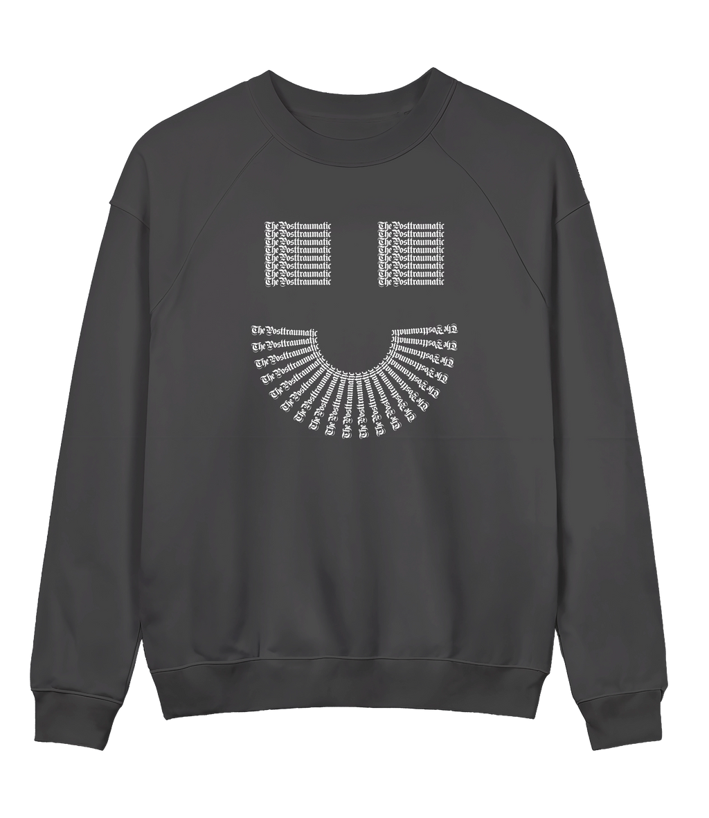 Basic 5 - ThePosttraumatic