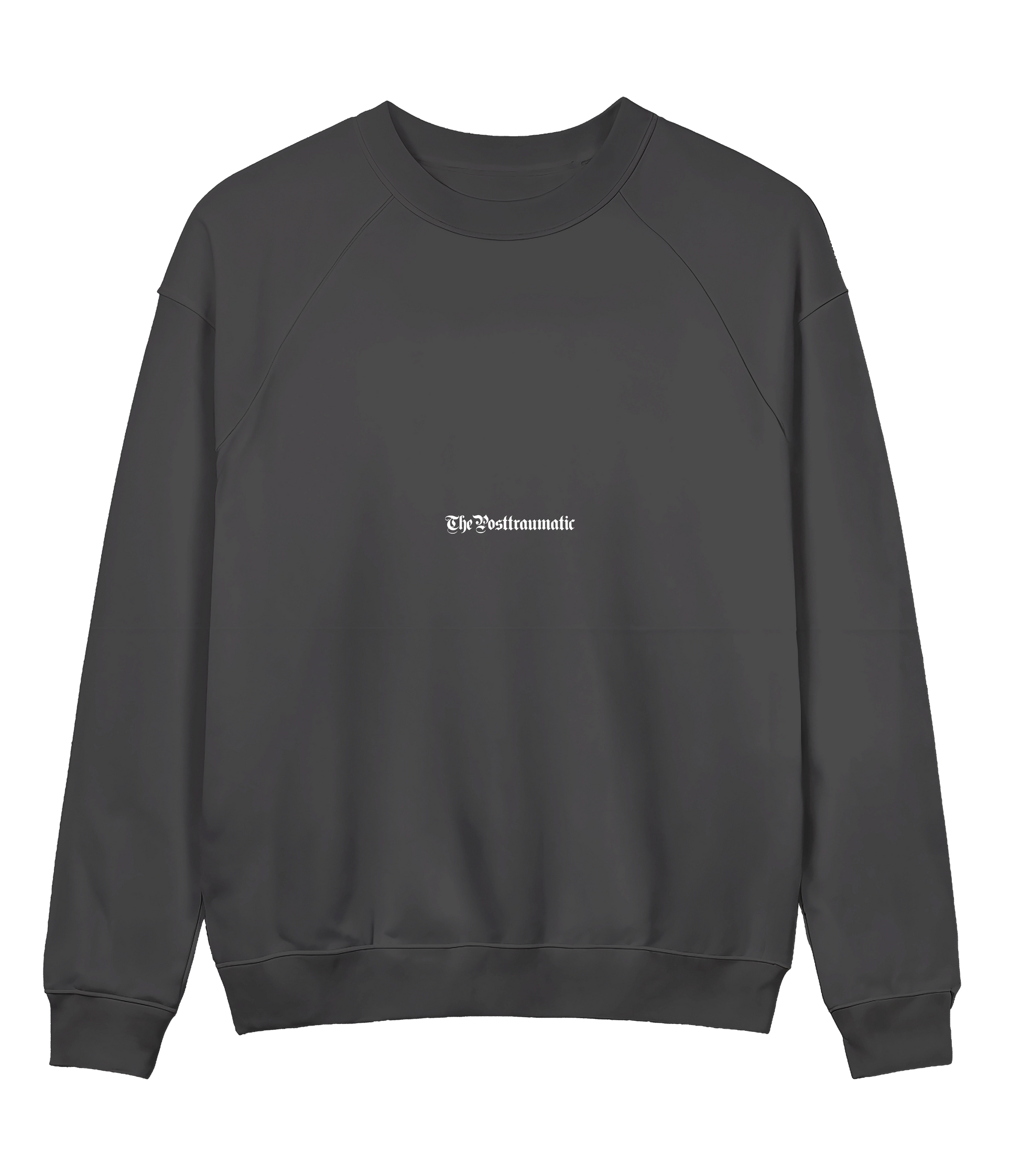 Basic 6 - ThePosttraumatic