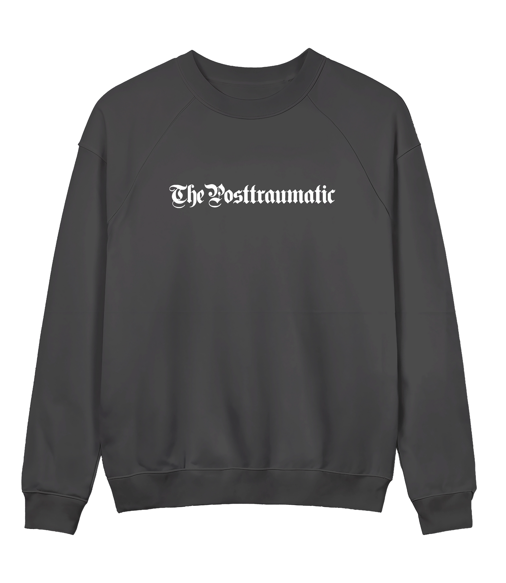 Basic - ThePosttraumatic