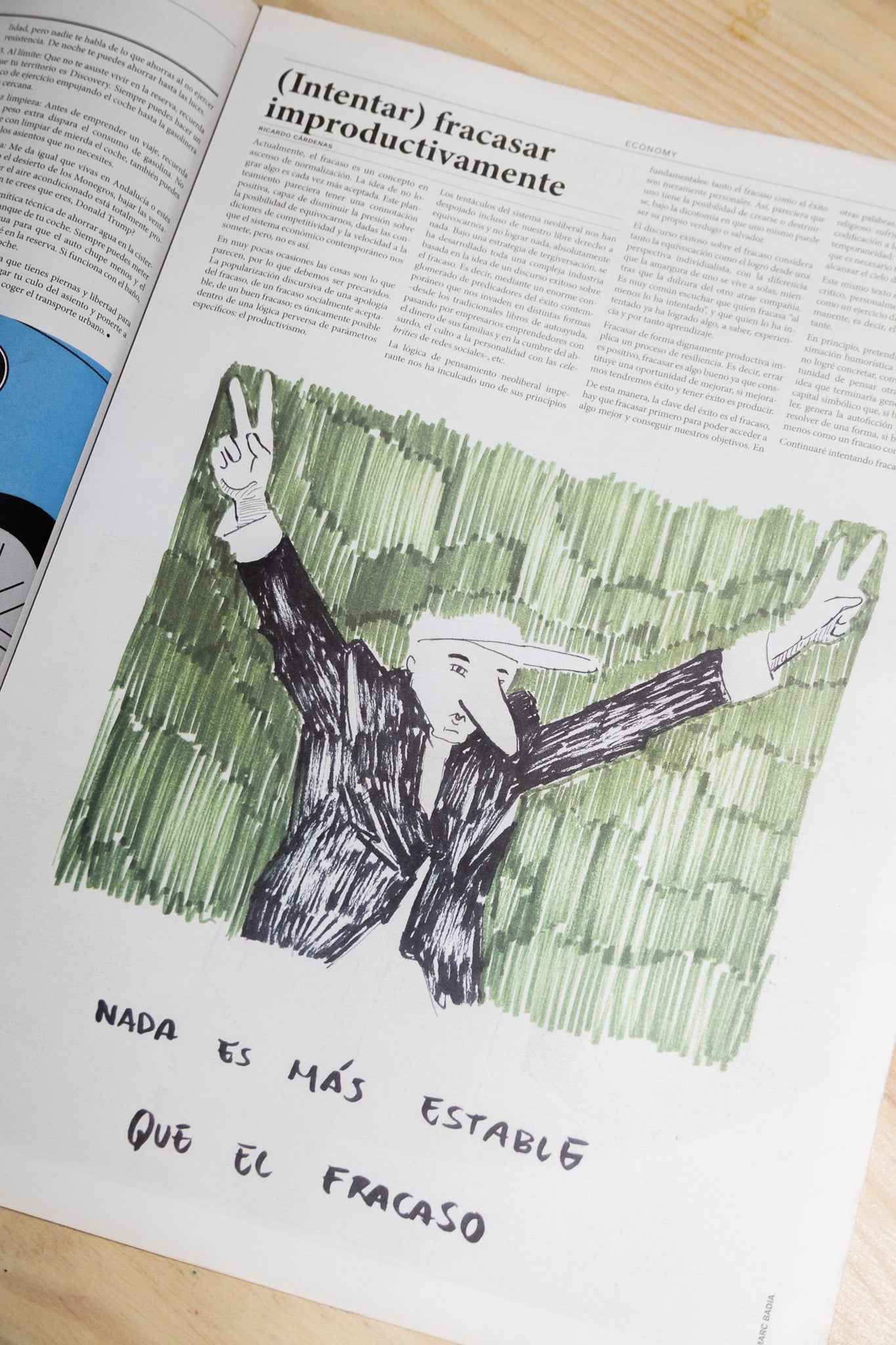 The Posttraumatic vol.III