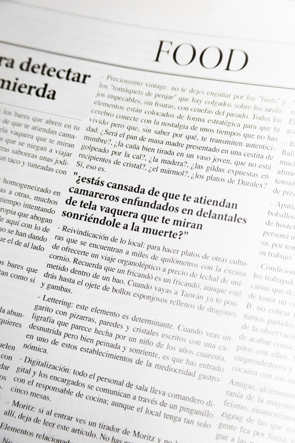 The Posttraumatic vol.IV