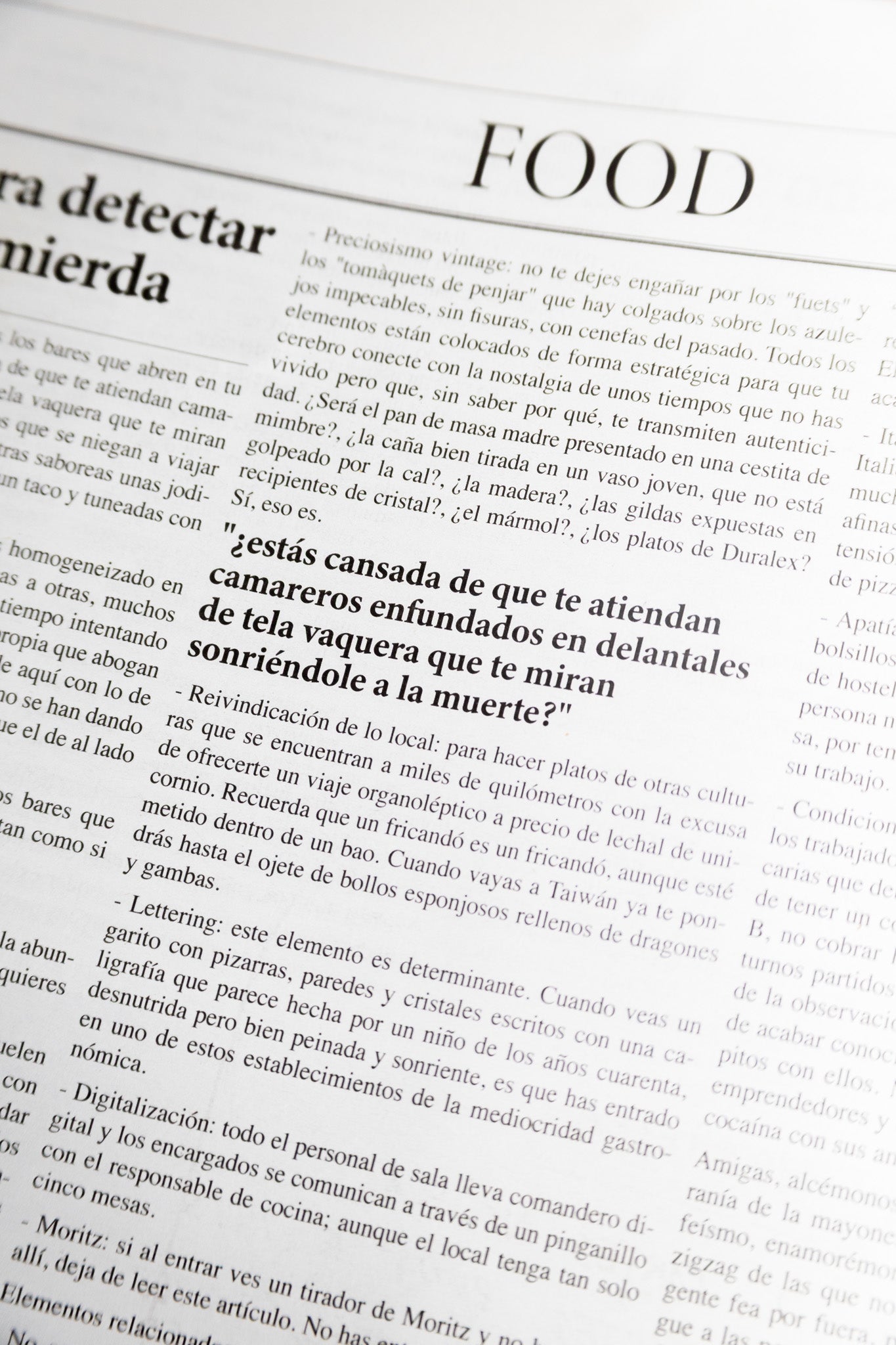 The Posttraumatic vol.IV