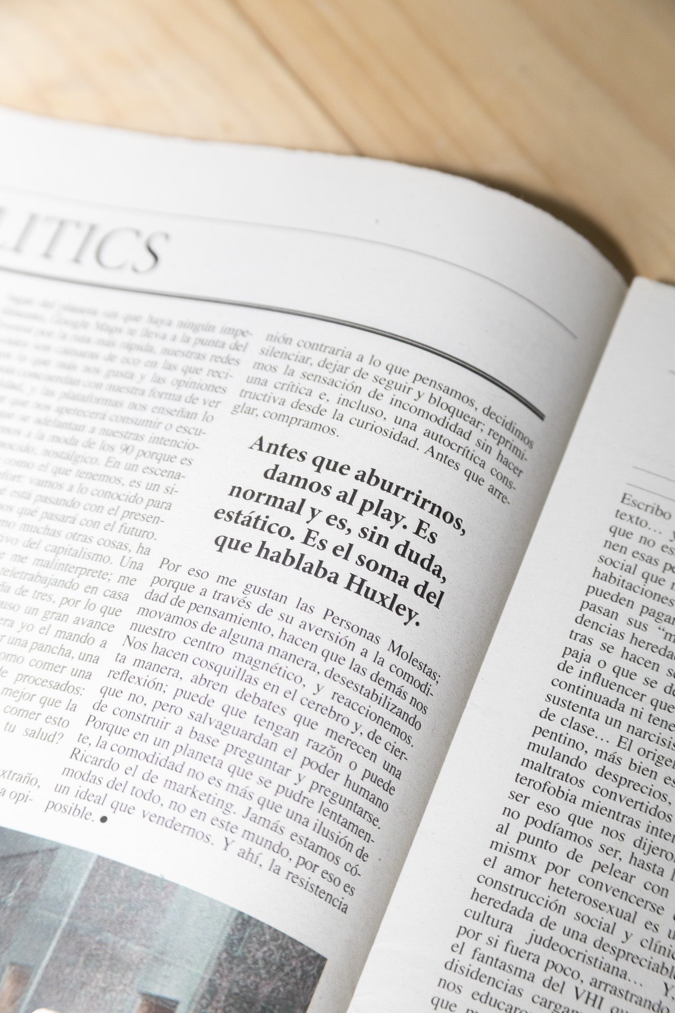 The Posttraumatic vol.VI