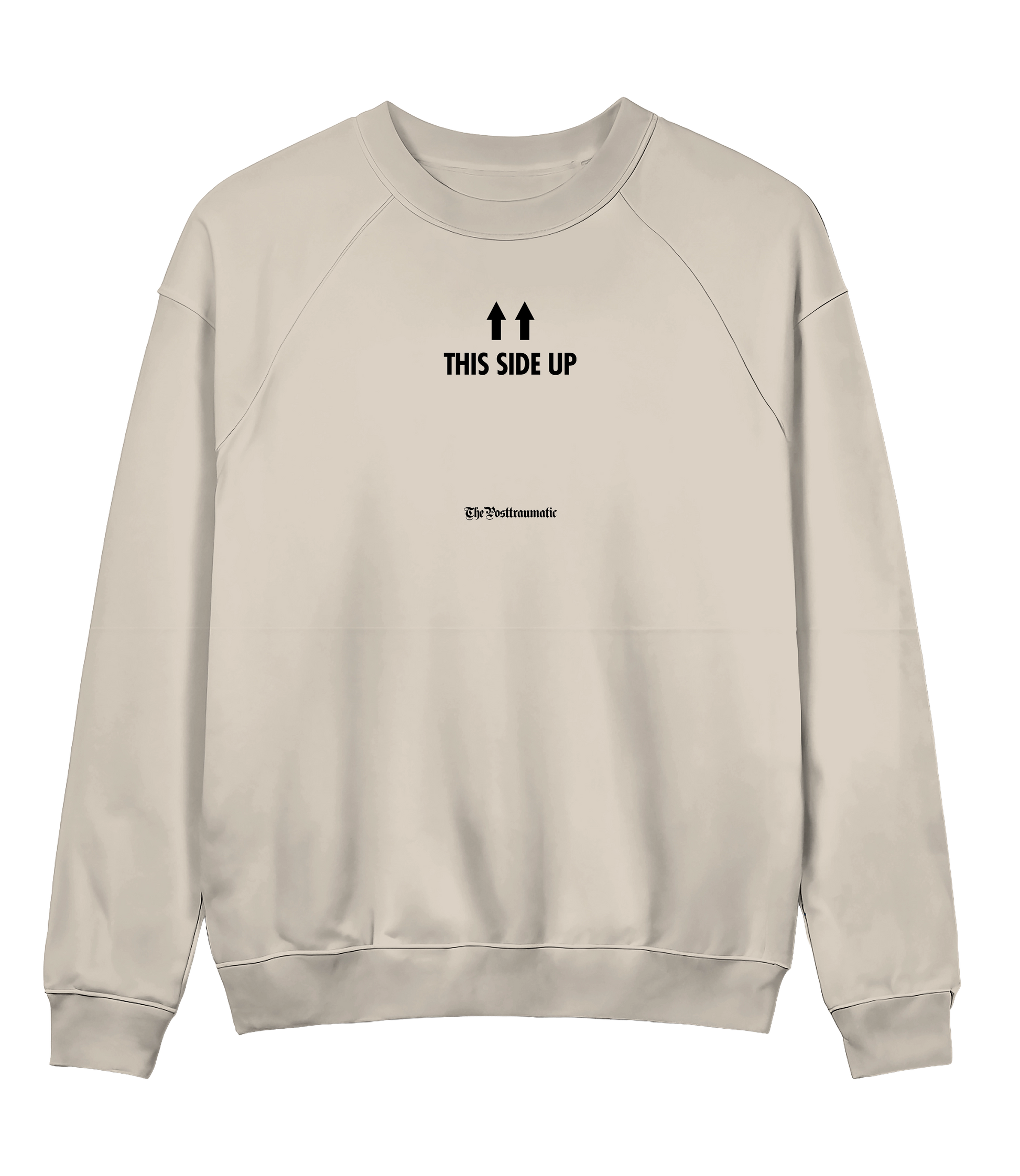 Copy of Shipping included