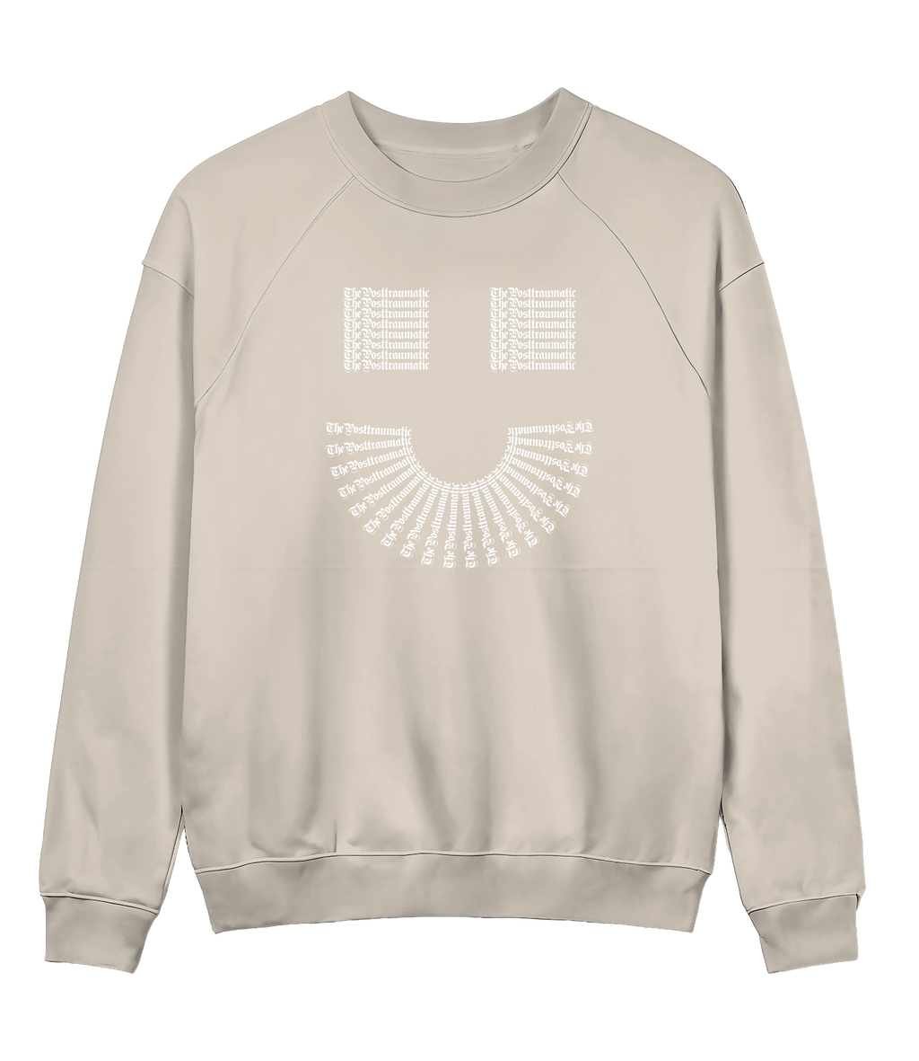 Basic 5 - ThePosttraumatic