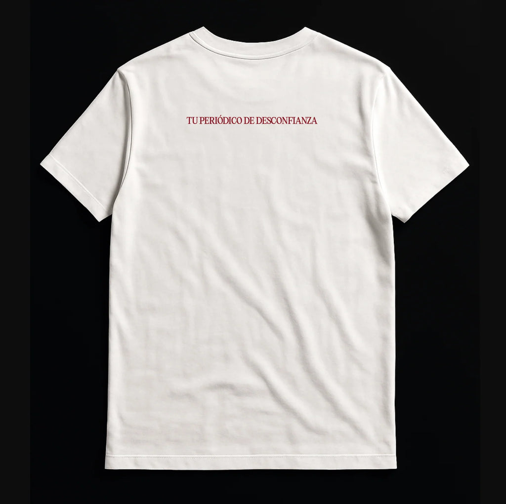 a2ef88cd-9189-4ef9-8811-f68d3de0c012