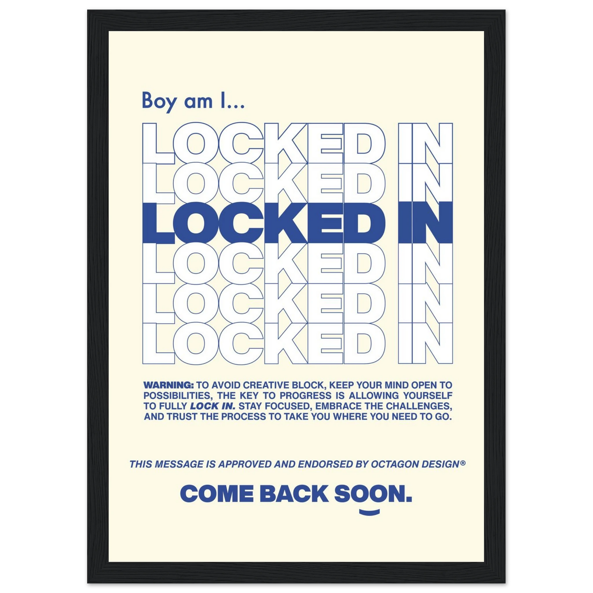 a619d0f5-baca-44bb-8e87-d2e77d3ced02