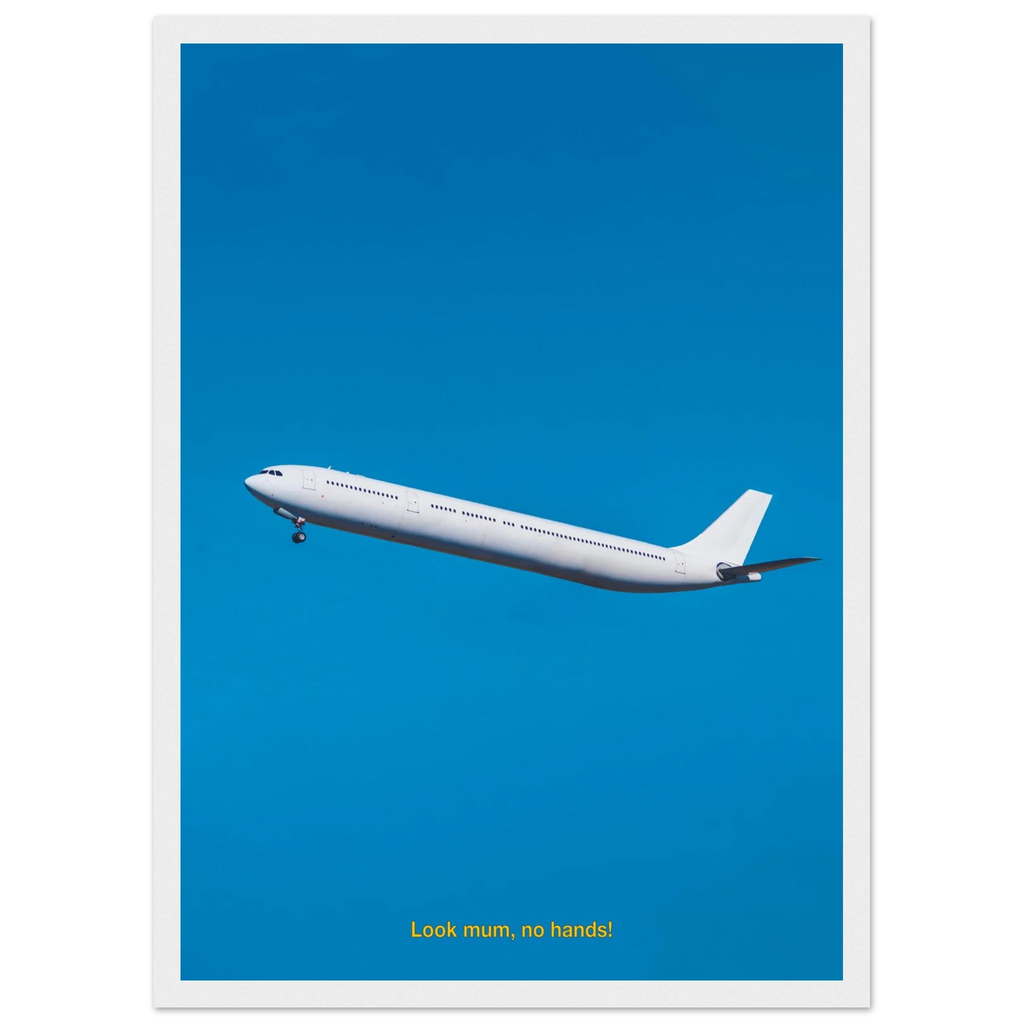 aee25ef0-9c48-4a6a-b18e-ef6e6cb3a58d