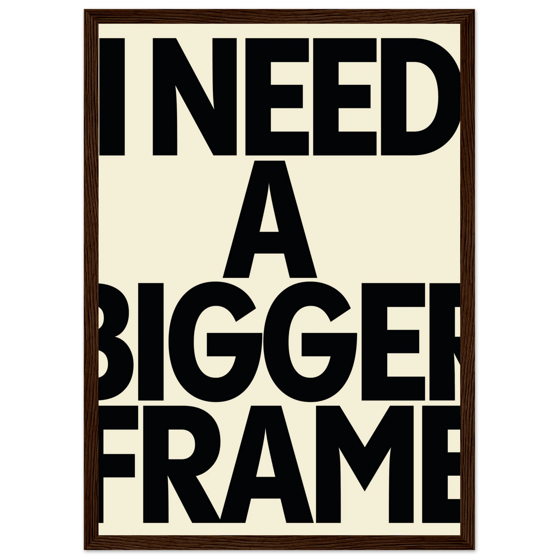 b4f2e929-f5b4-4250-8f2f-a56fa1941b1c