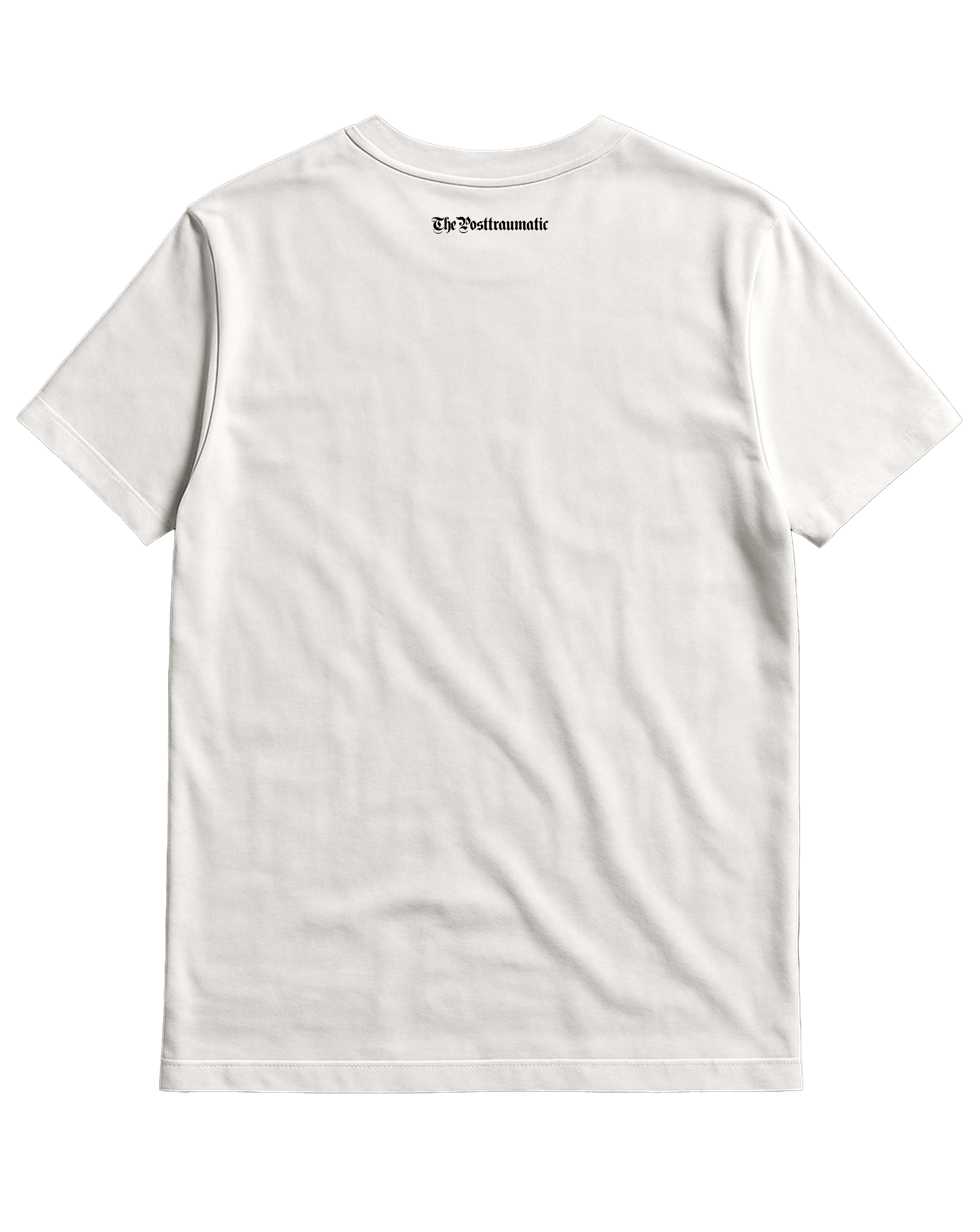 MY APPLICATION WAS NOT SELECTED TOO T-Shirt