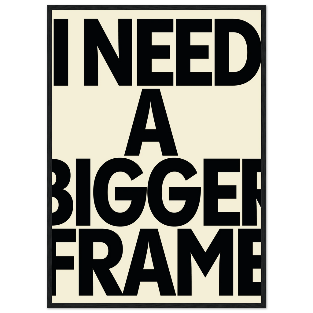 be882ff2-f176-4873-9e5a-11d92c113e64