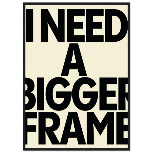 be882ff2-f176-4873-9e5a-11d92c113e64