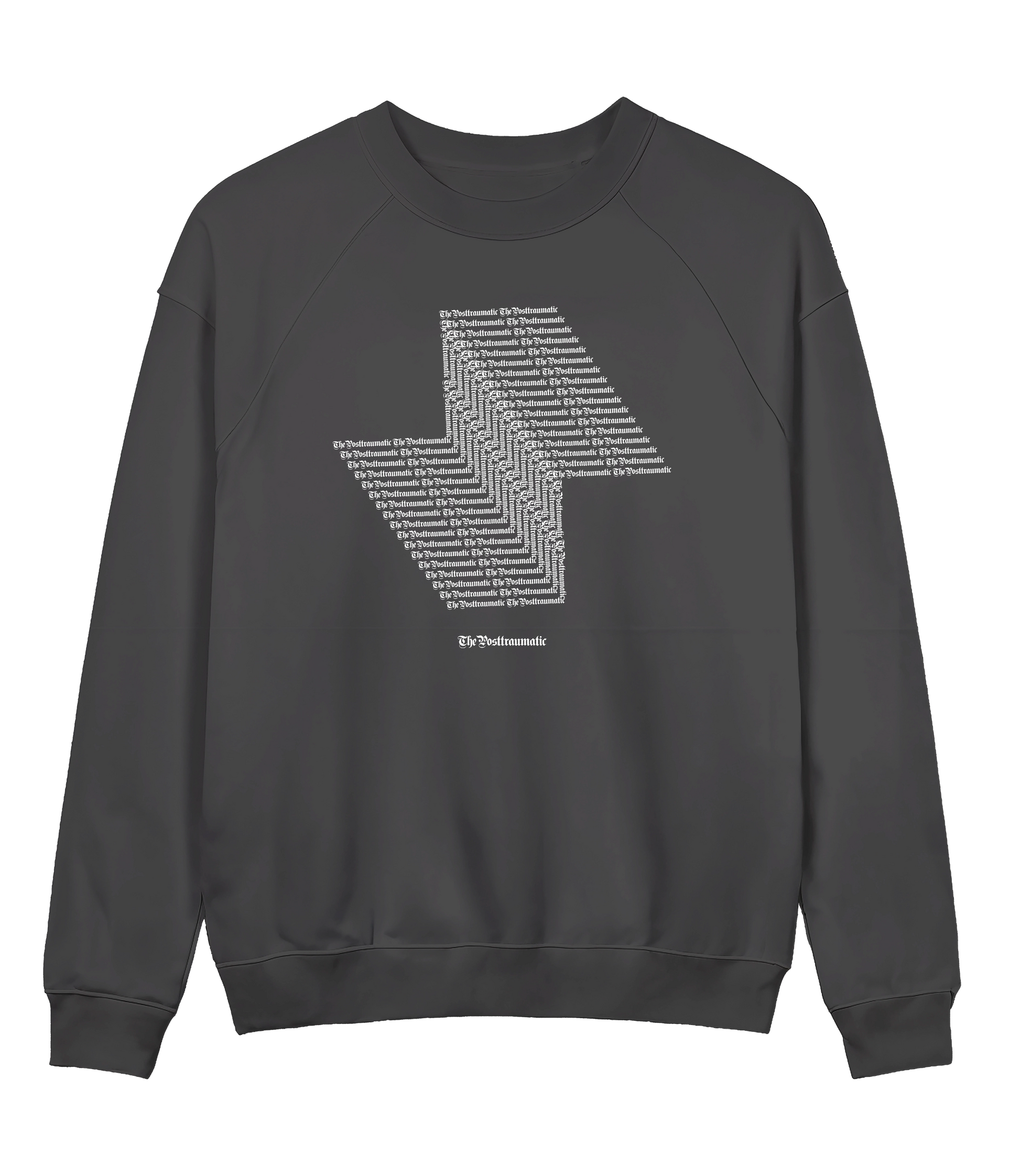 Basic 11 - ThePosttraumatic