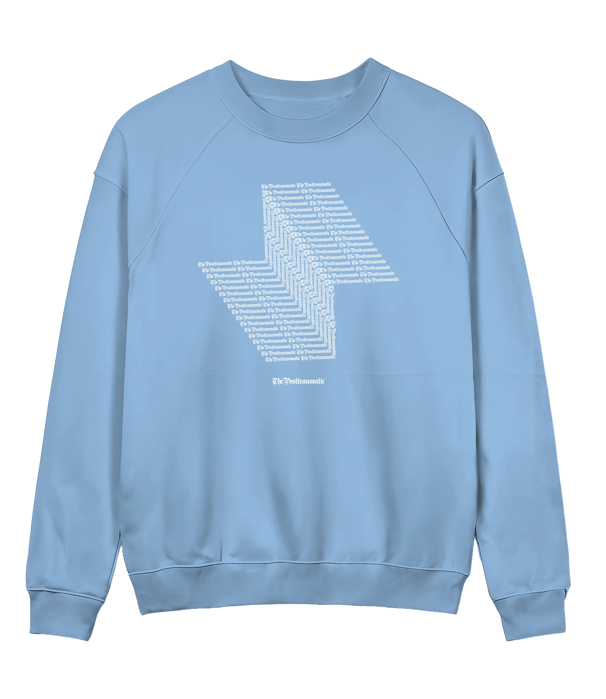 Basic 11 - ThePosttraumatic