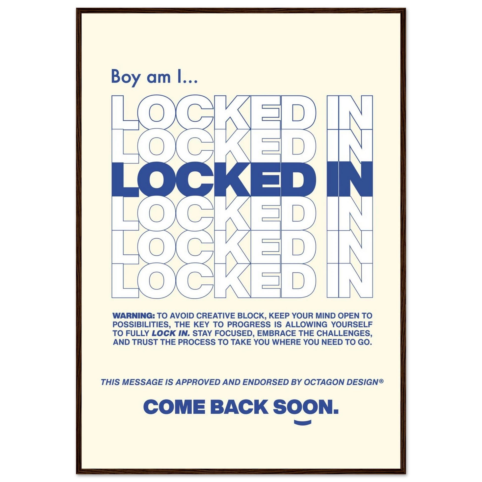 c5589eed-d542-4ee0-9269-8fd04a0ddca8