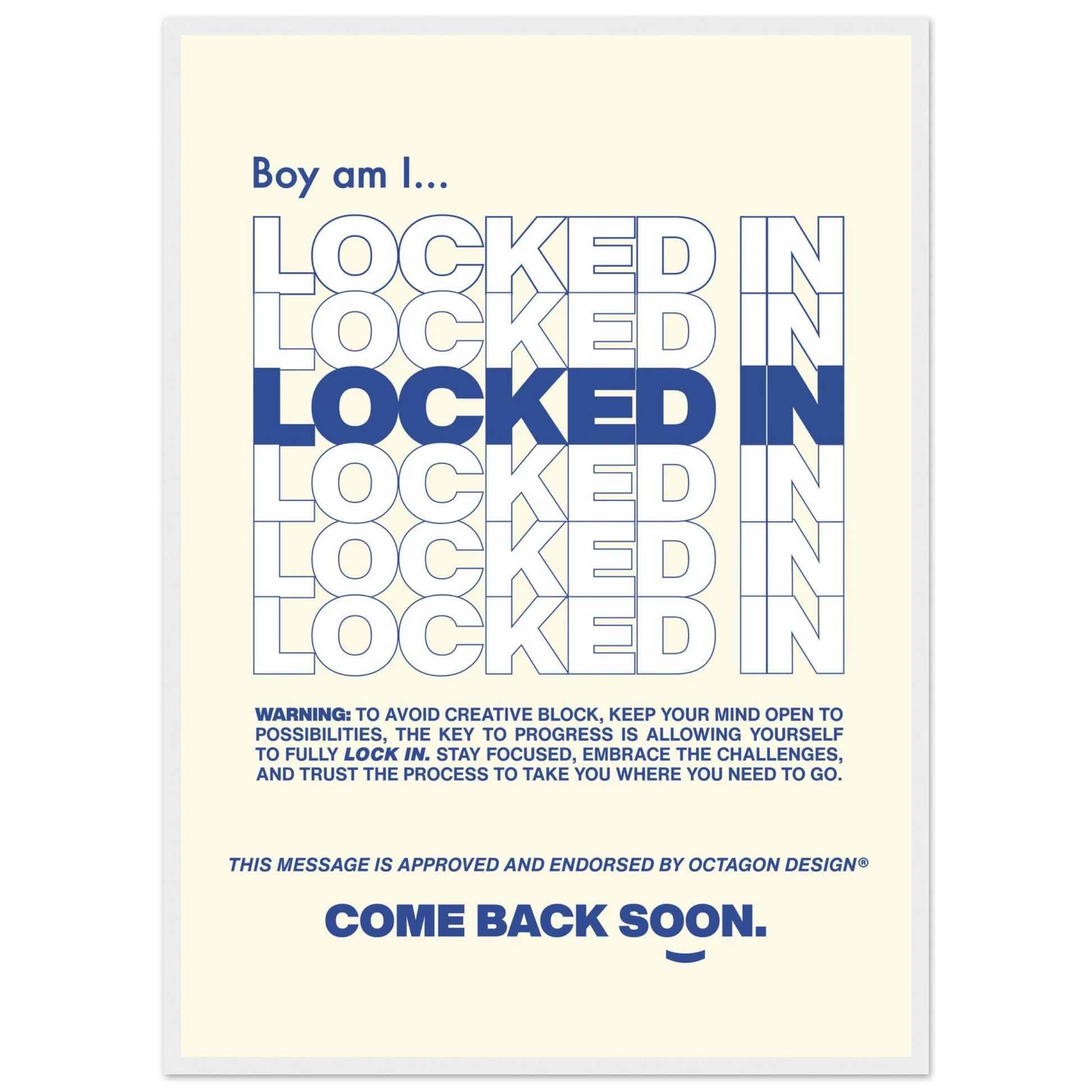 c66c4c37-adc4-42db-a1fb-5bd170d6b97e