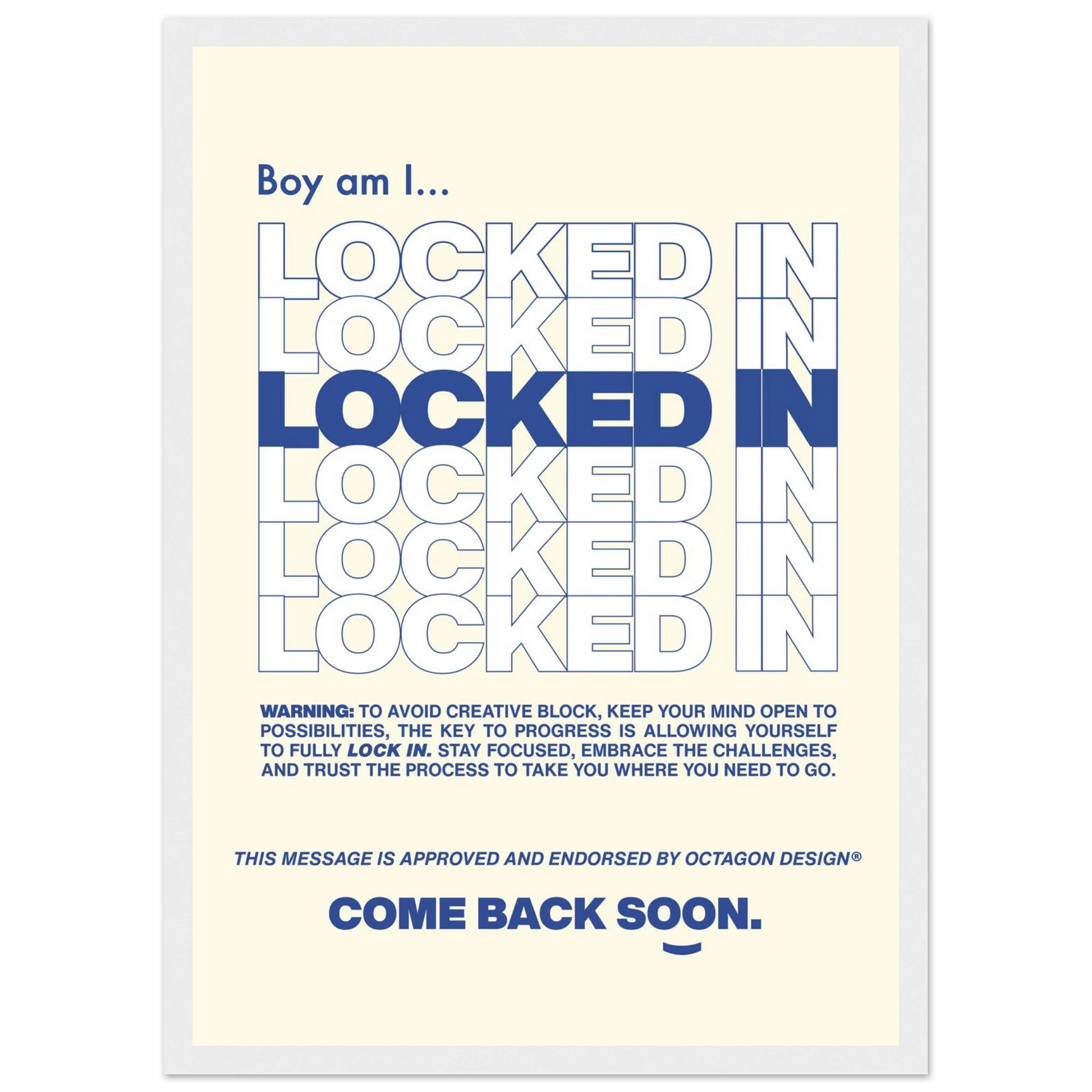 ce393ac1-9e35-4528-96c7-eddee0f53a3d