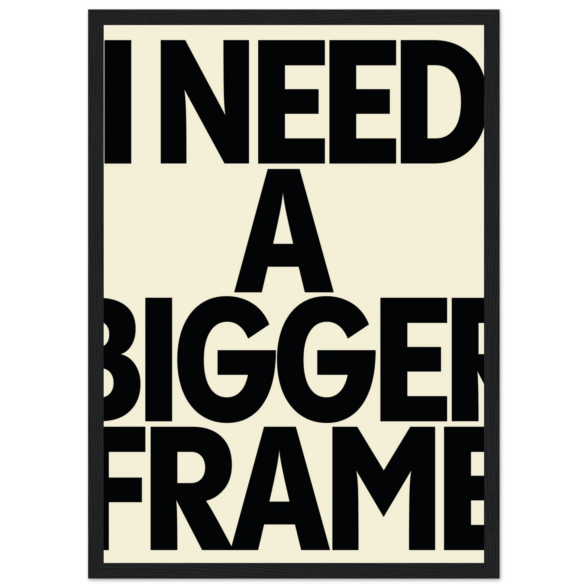 d12b536e-0469-4ef6-bff5-df5ed7e384f8