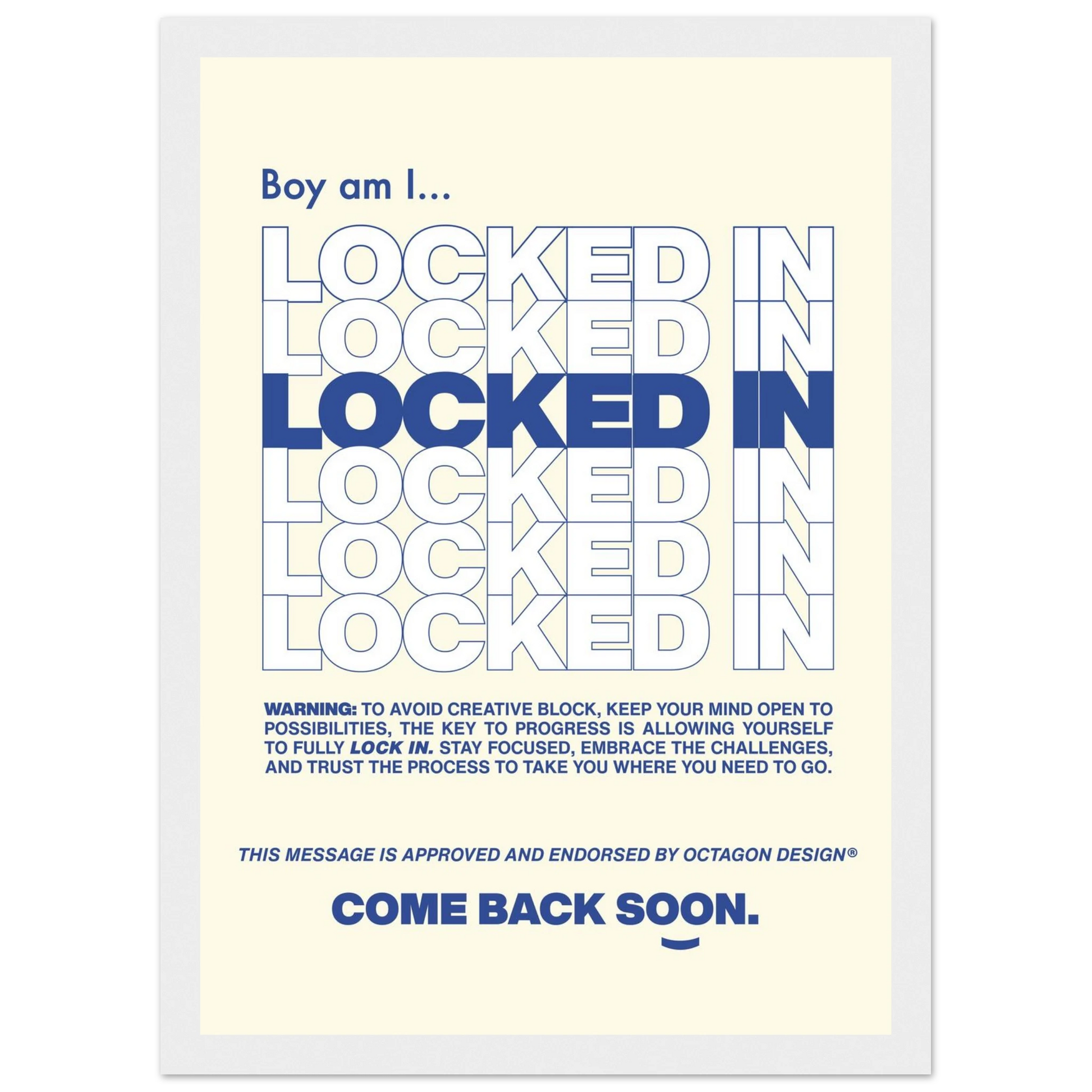 dbc8506c-22d1-48e1-974c-524a13af0b98