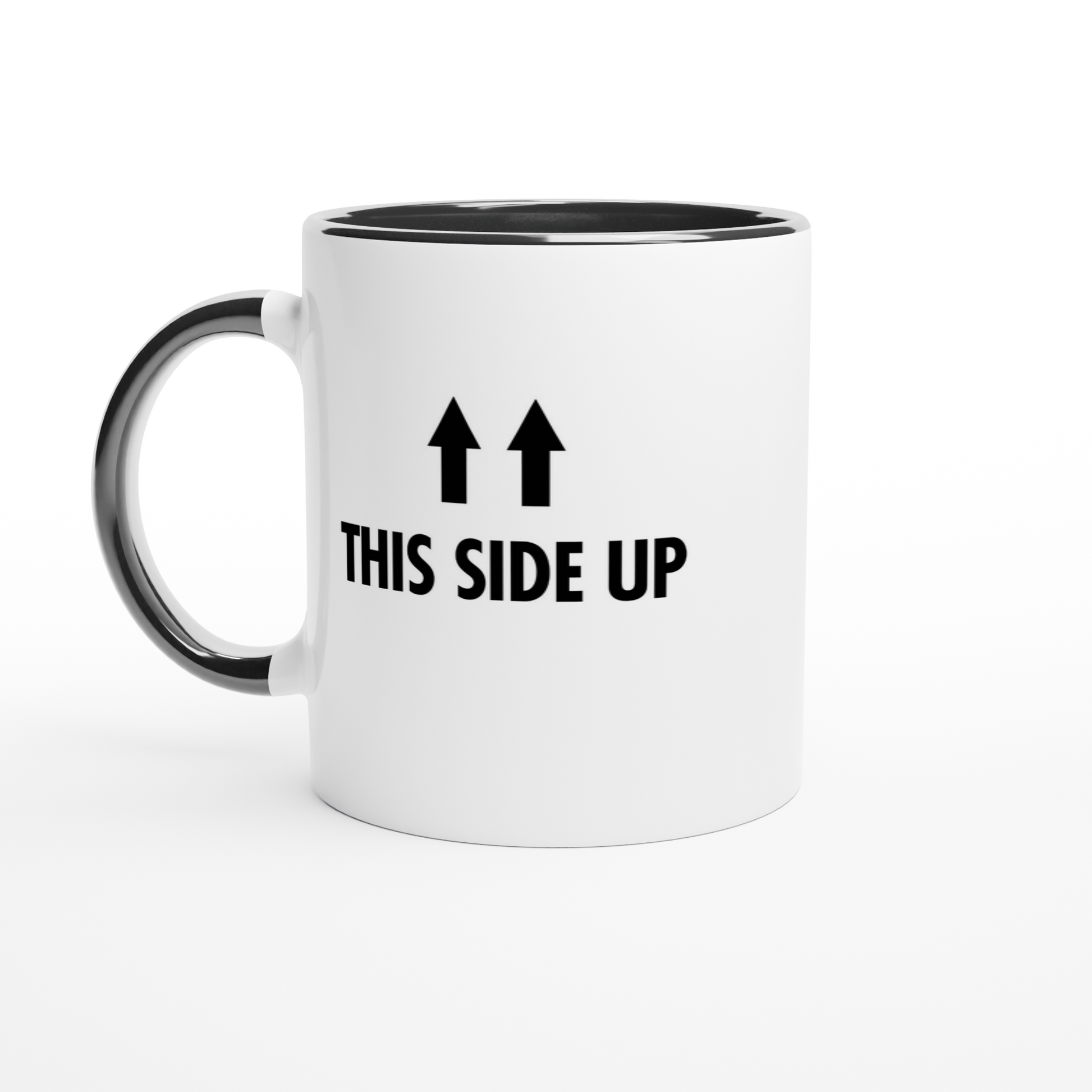 ebe8306b-7ed7-474c-bcae-5caccc96cf70