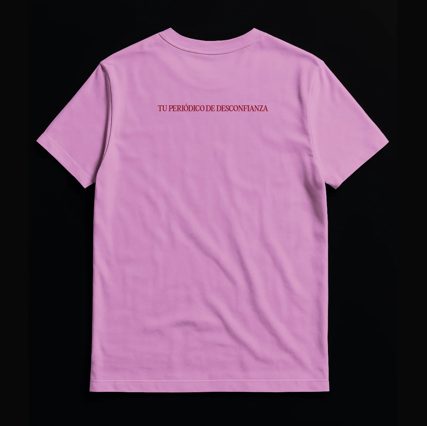 f69cb87c-66e6-4b25-9f02-dd9b1dab6c31