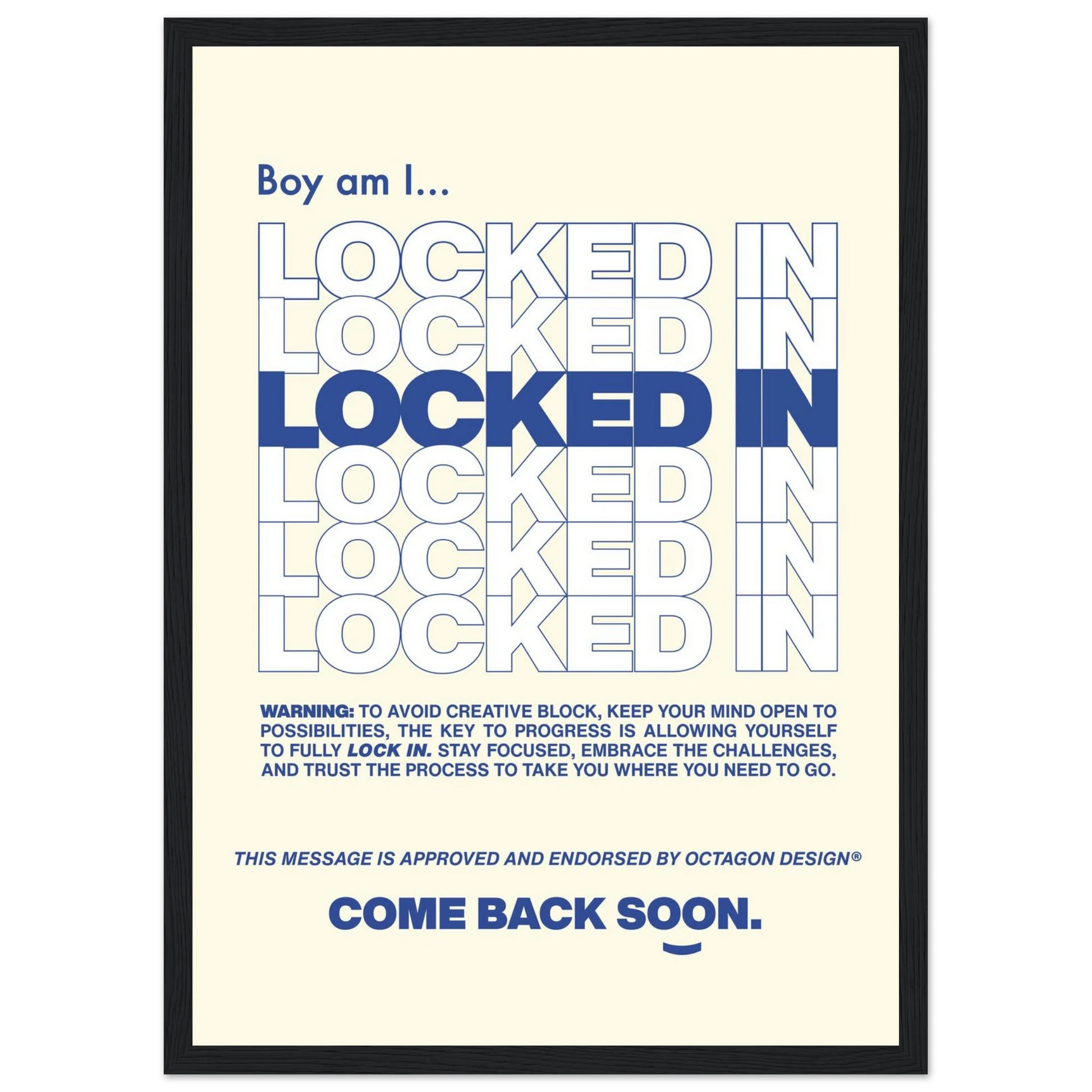 f9fea676-d941-4954-b29d-45c13a7cd2f3