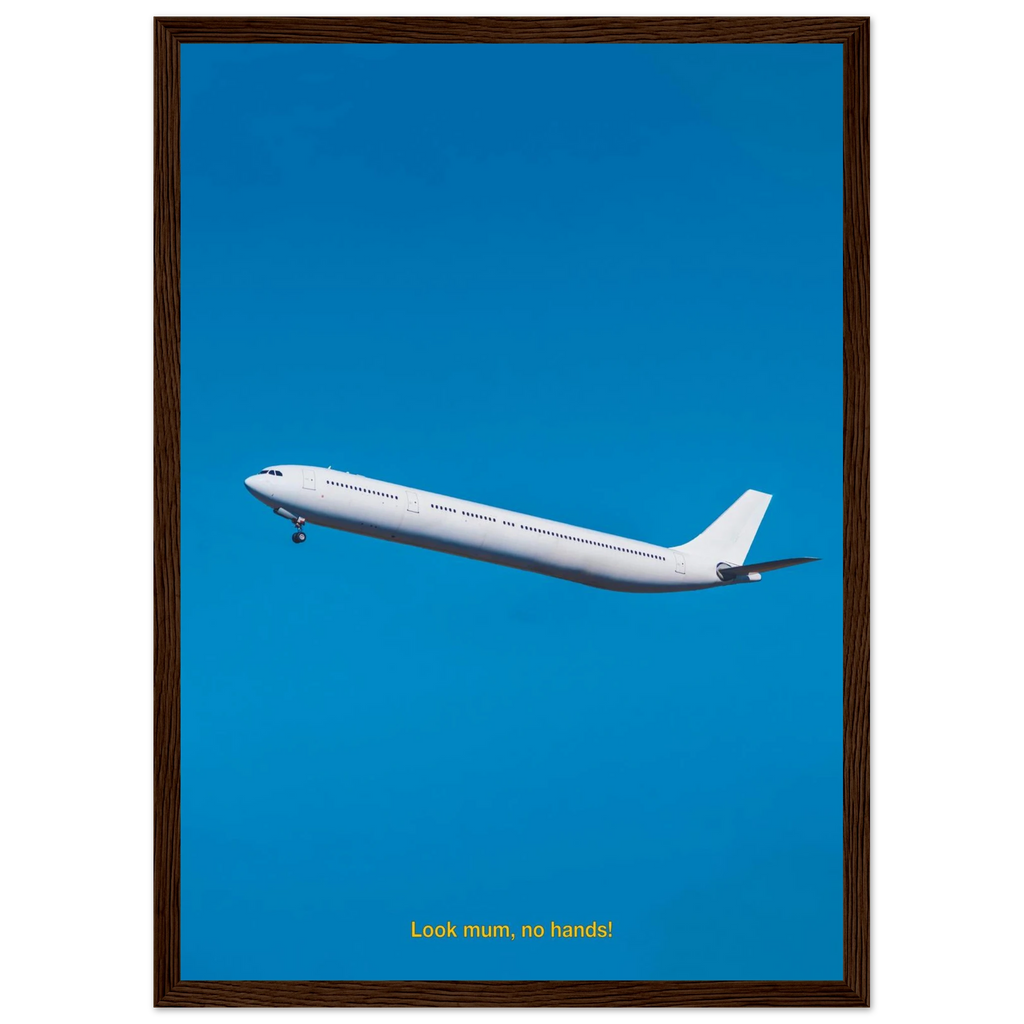 fddfc6e4-7124-415f-91d7-3eead59ec0a8