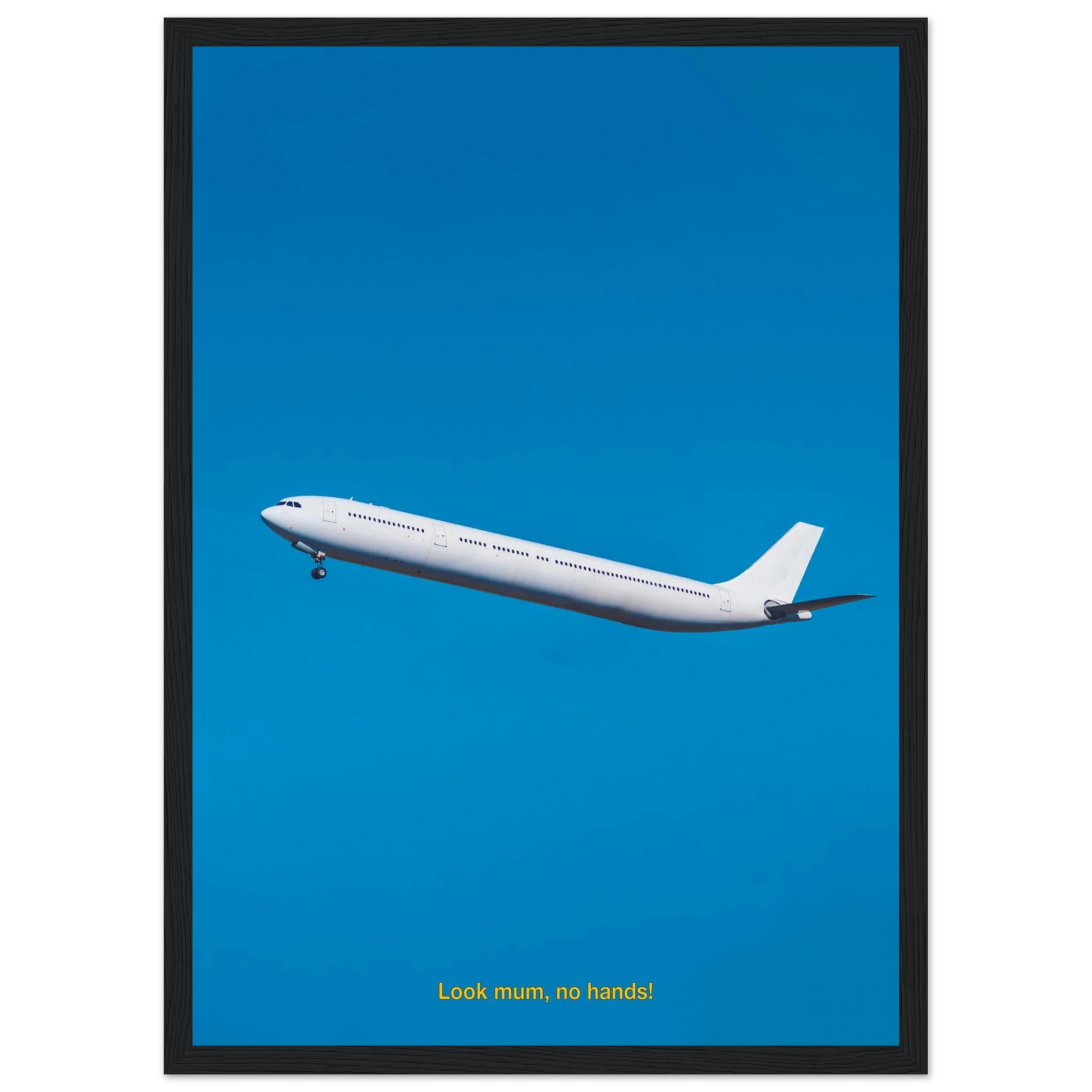 fe6d679a-5ca2-44ef-90d4-cbcc59c4465b
