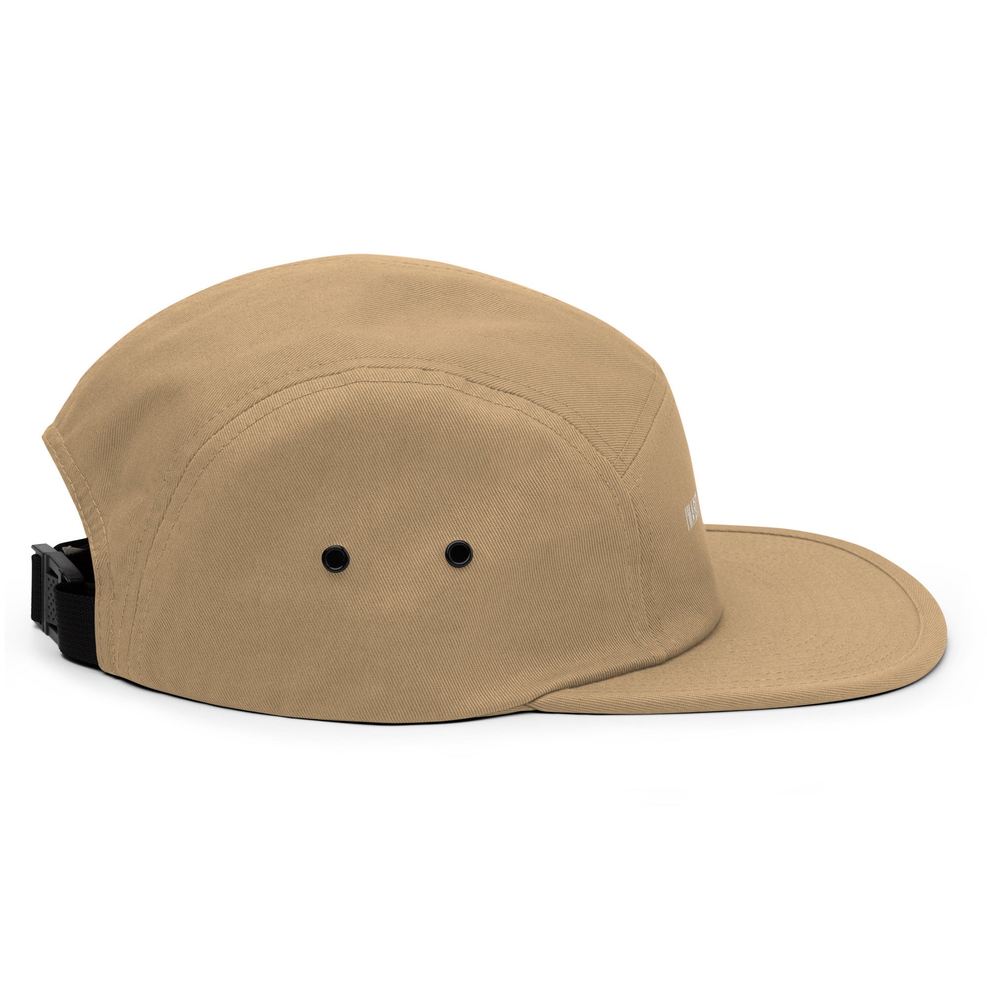 I'M A BIT UPSET - Gorra