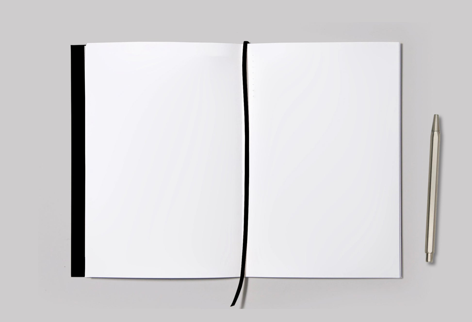 INTRODUCTION TO PHILOSOPHY. (It's actually a notebook)