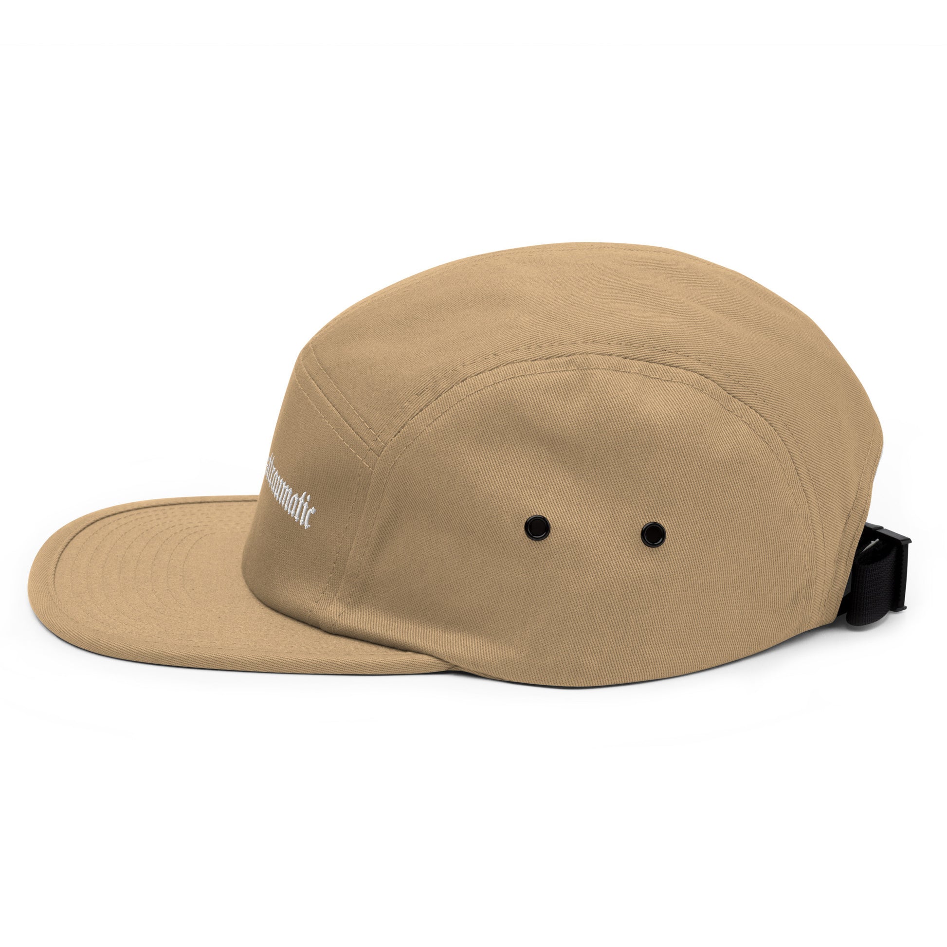 The Posttraumatic - Gorra