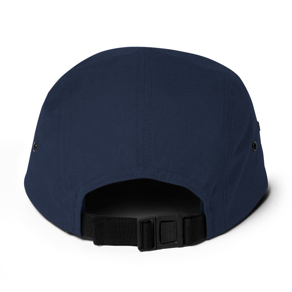 The Posttraumatic - Gorra