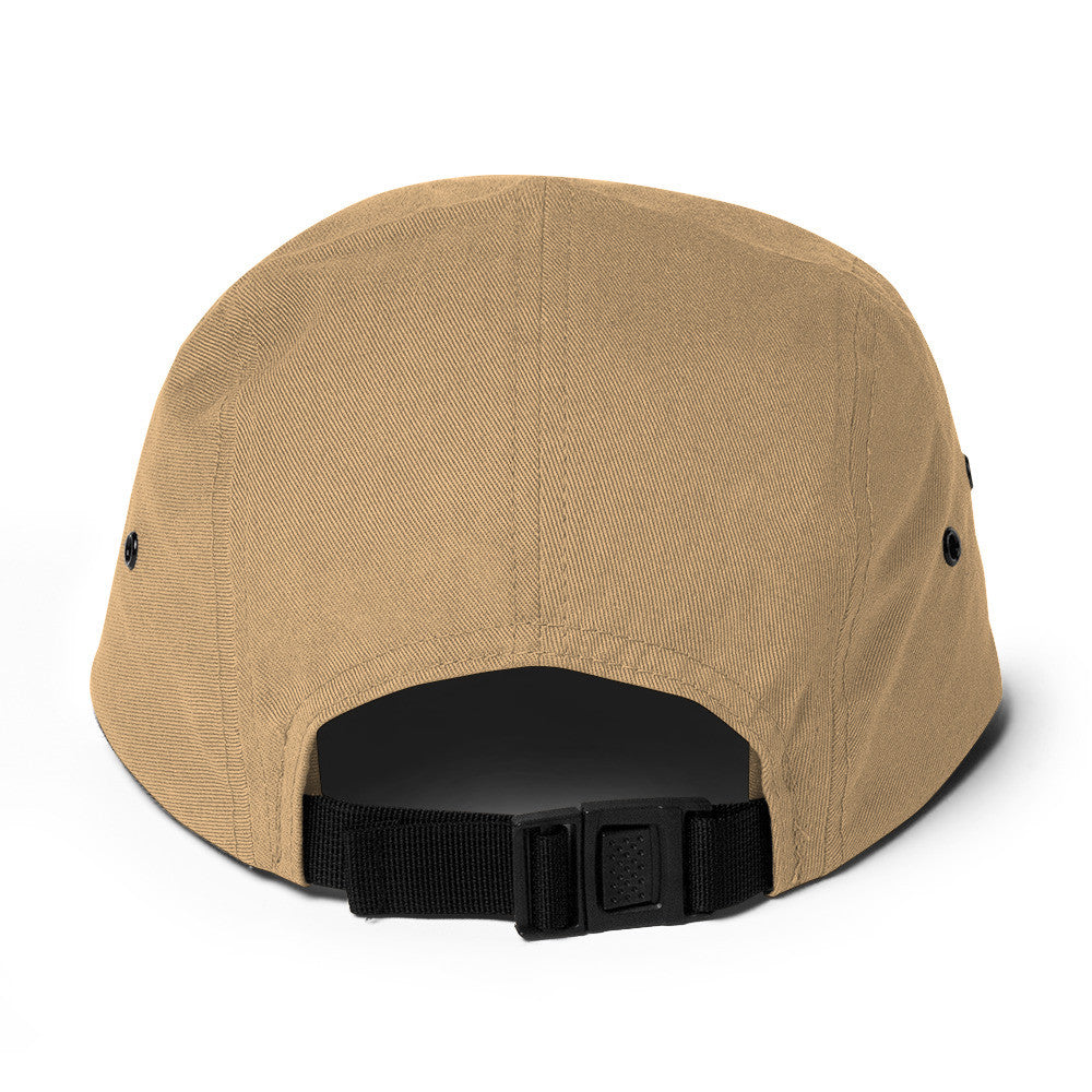 The Posttraumatic - Gorra