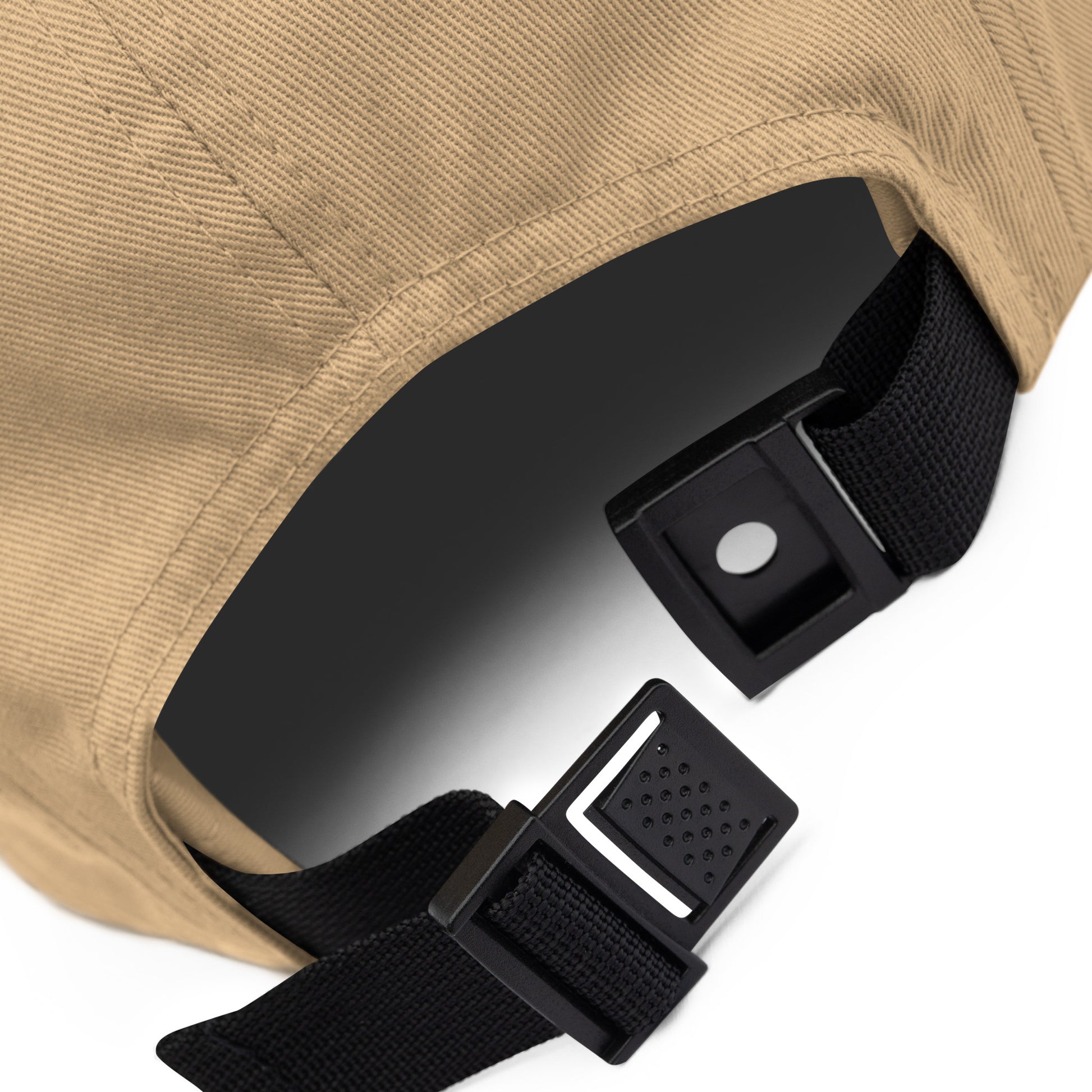 The Posttraumatic - Gorra