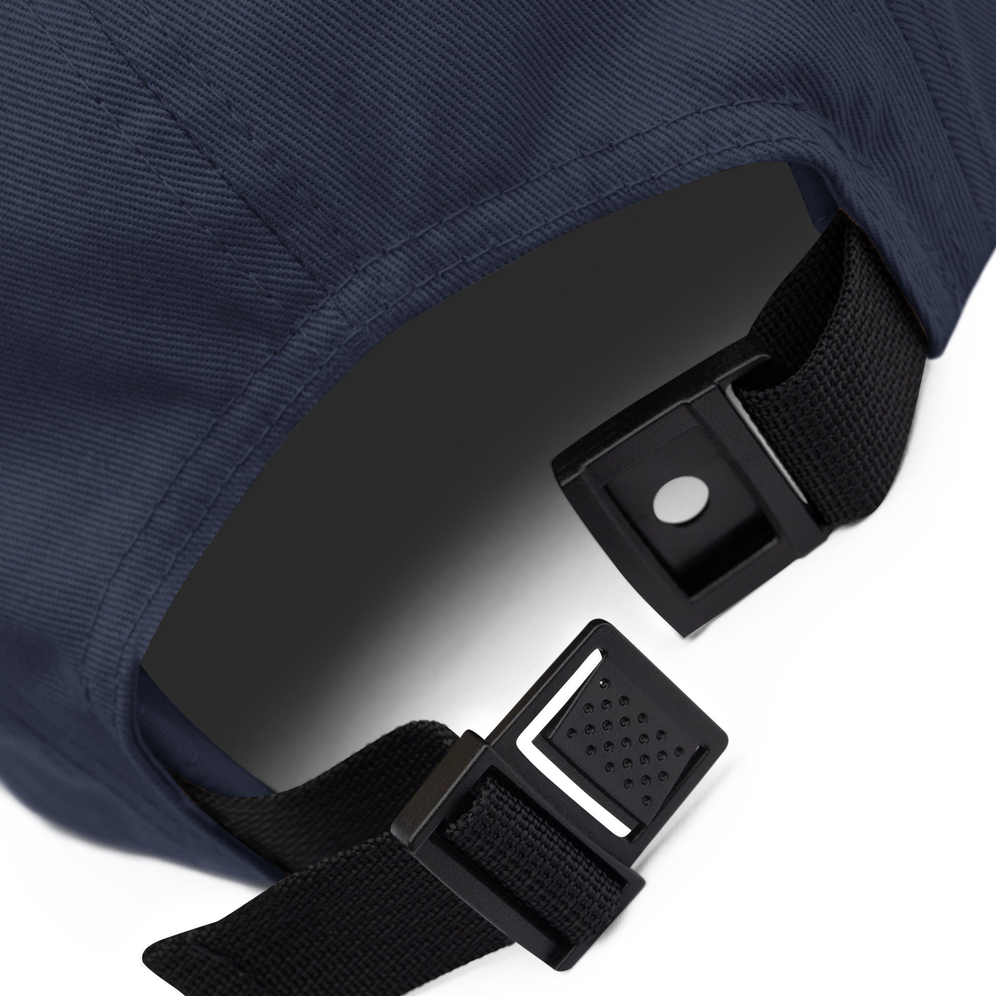 The Posttraumatic - Gorra